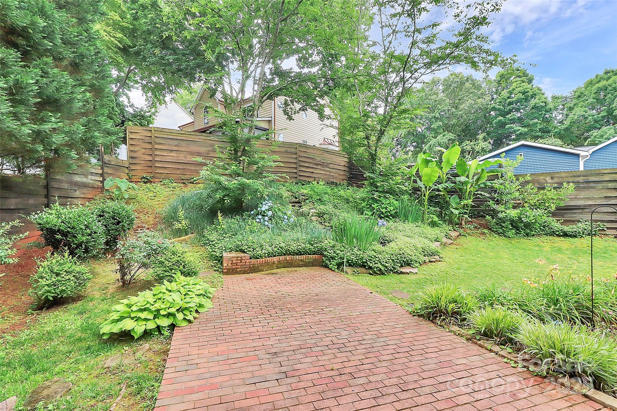 10449 Quiet Bay Court