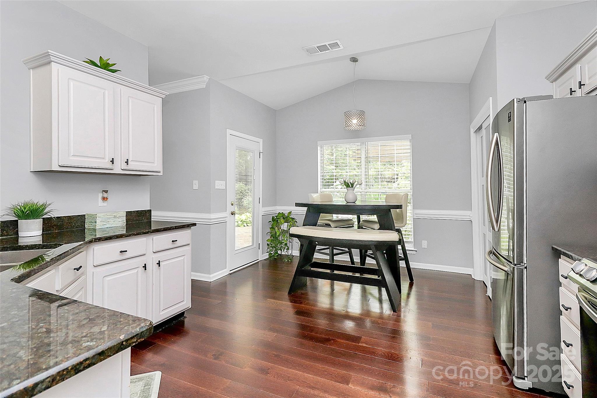 10449 Quiet Bay Court