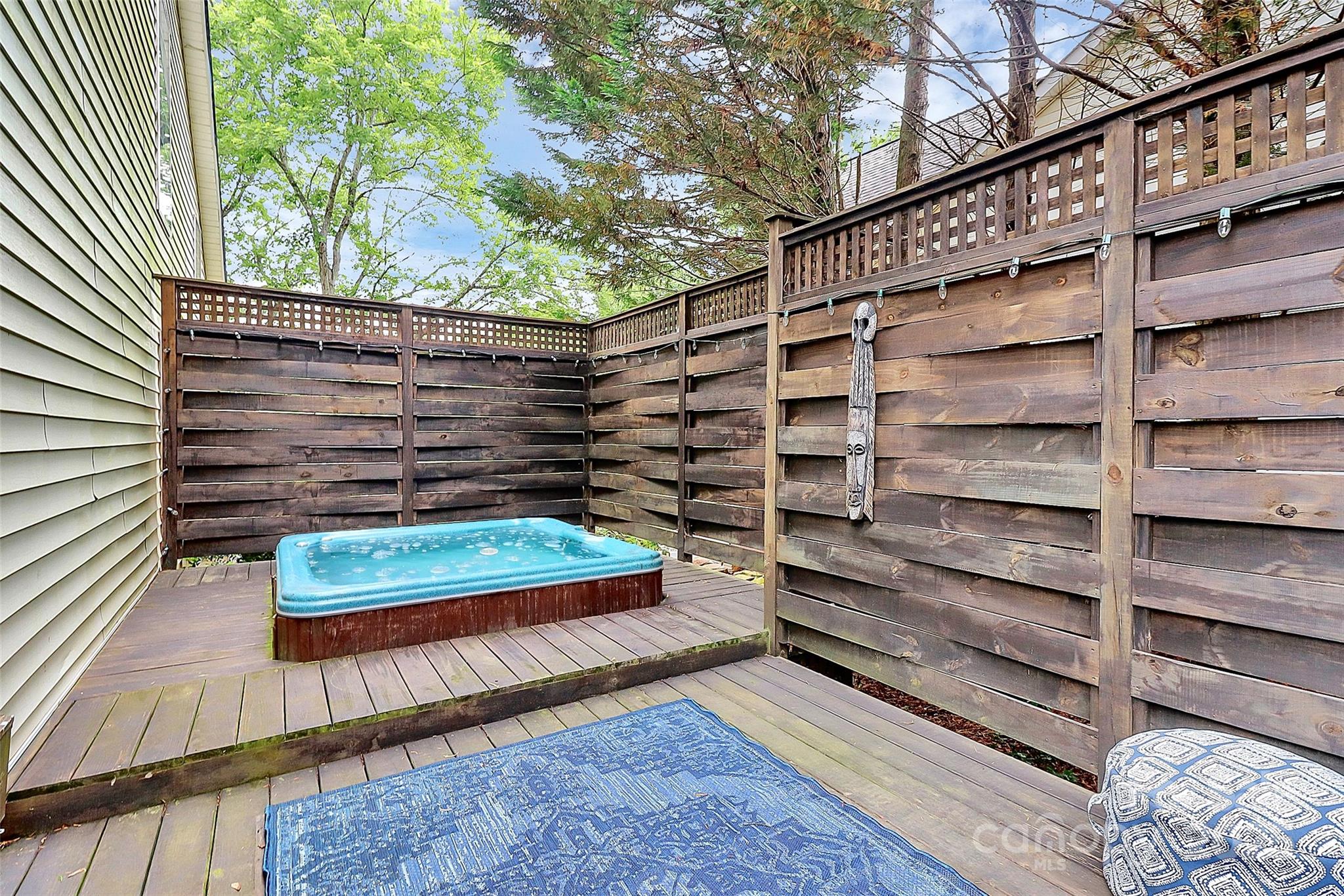 10449 Quiet Bay Court