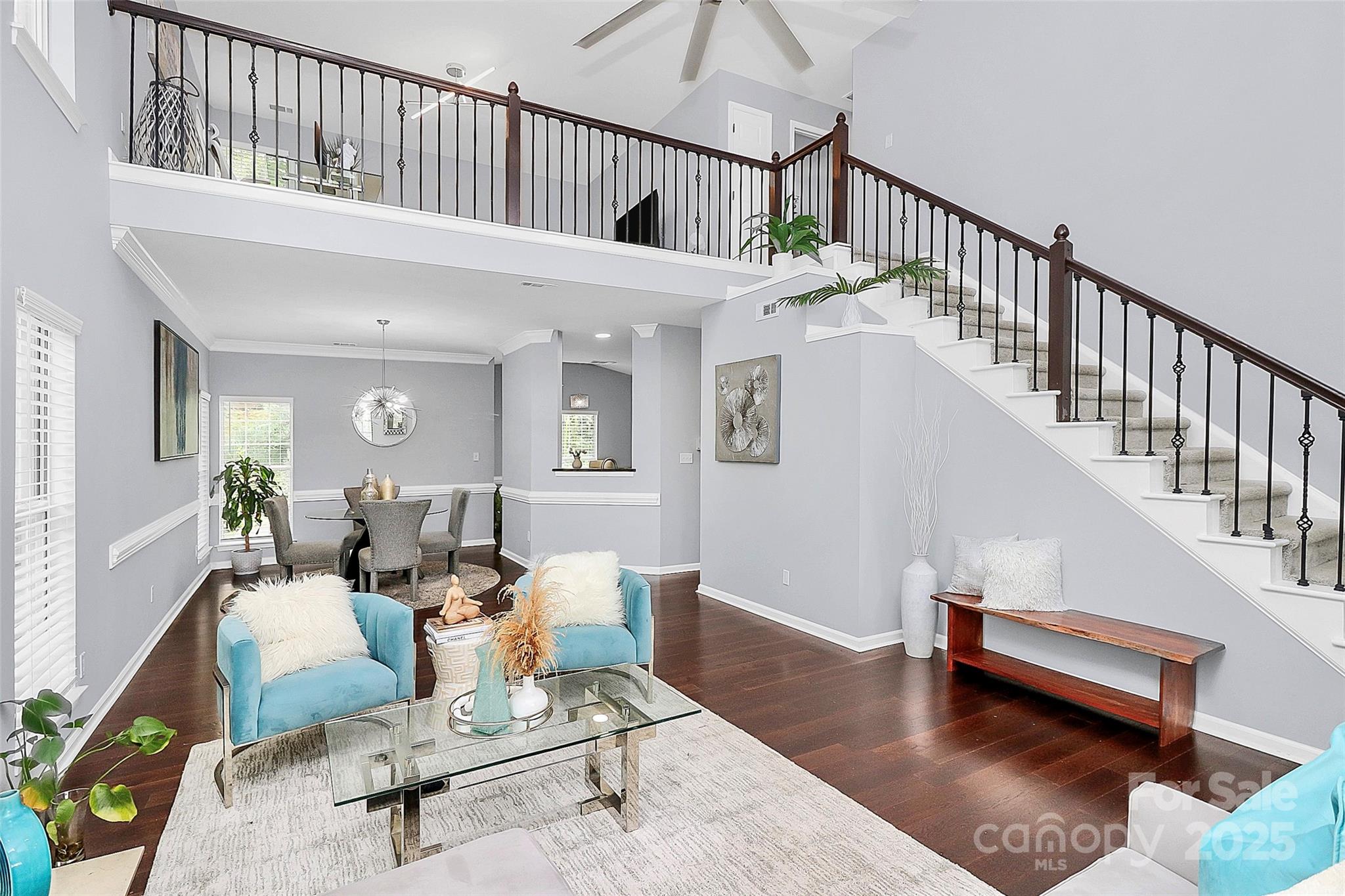 10449 Quiet Bay Court