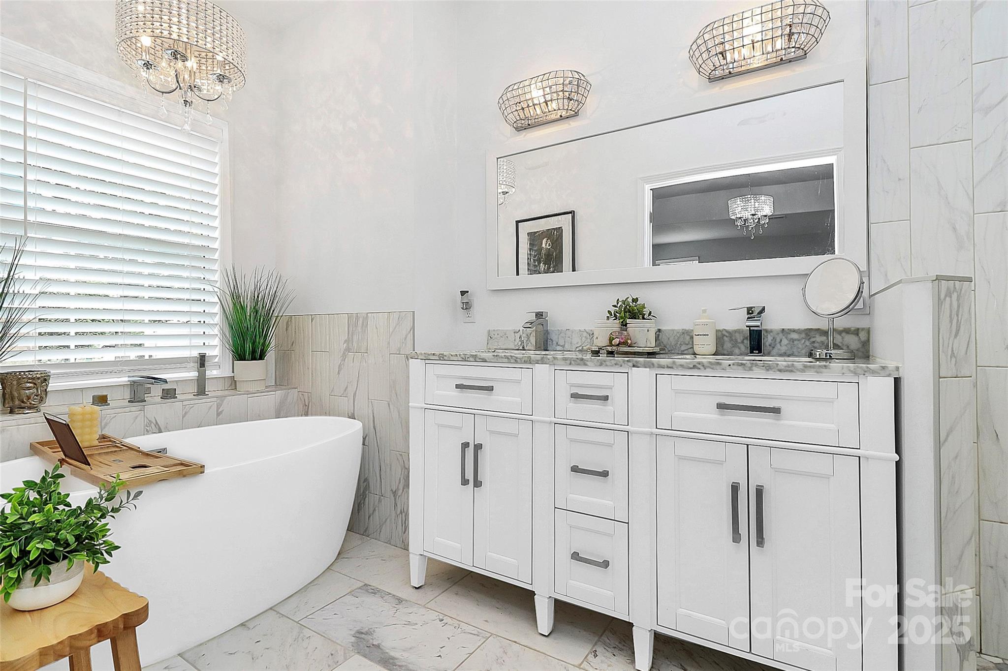 10449 Quiet Bay Court