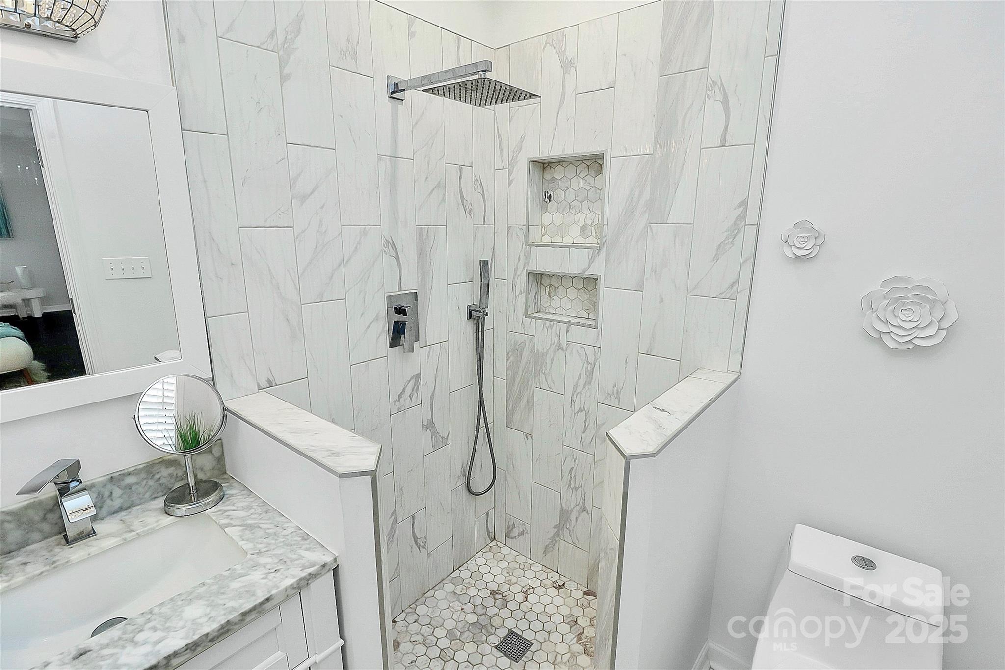 10449 Quiet Bay Court