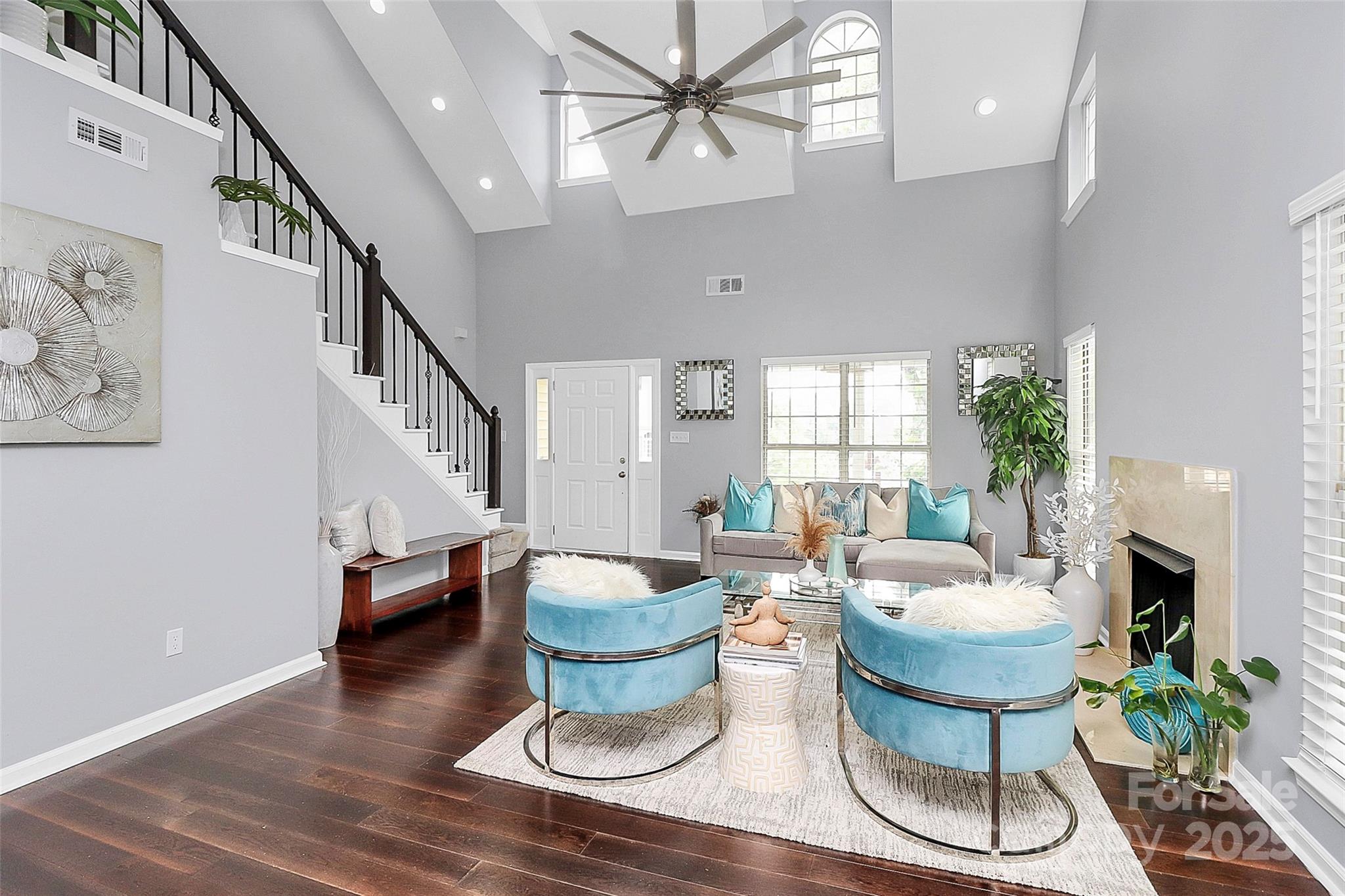 10449 Quiet Bay Court