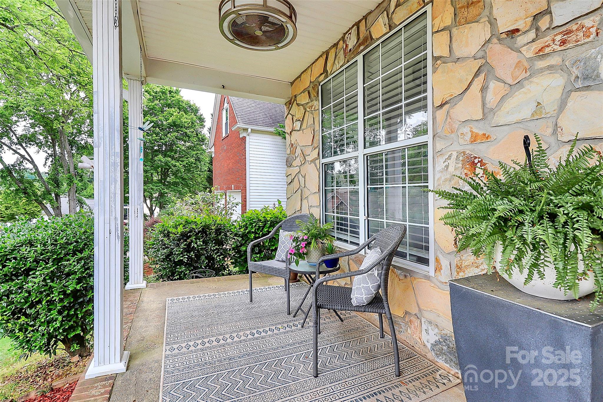 10449 Quiet Bay Court