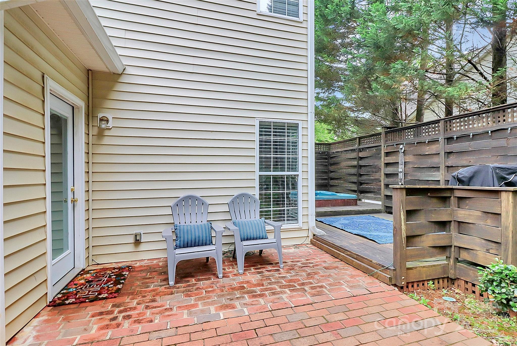 10449 Quiet Bay Court