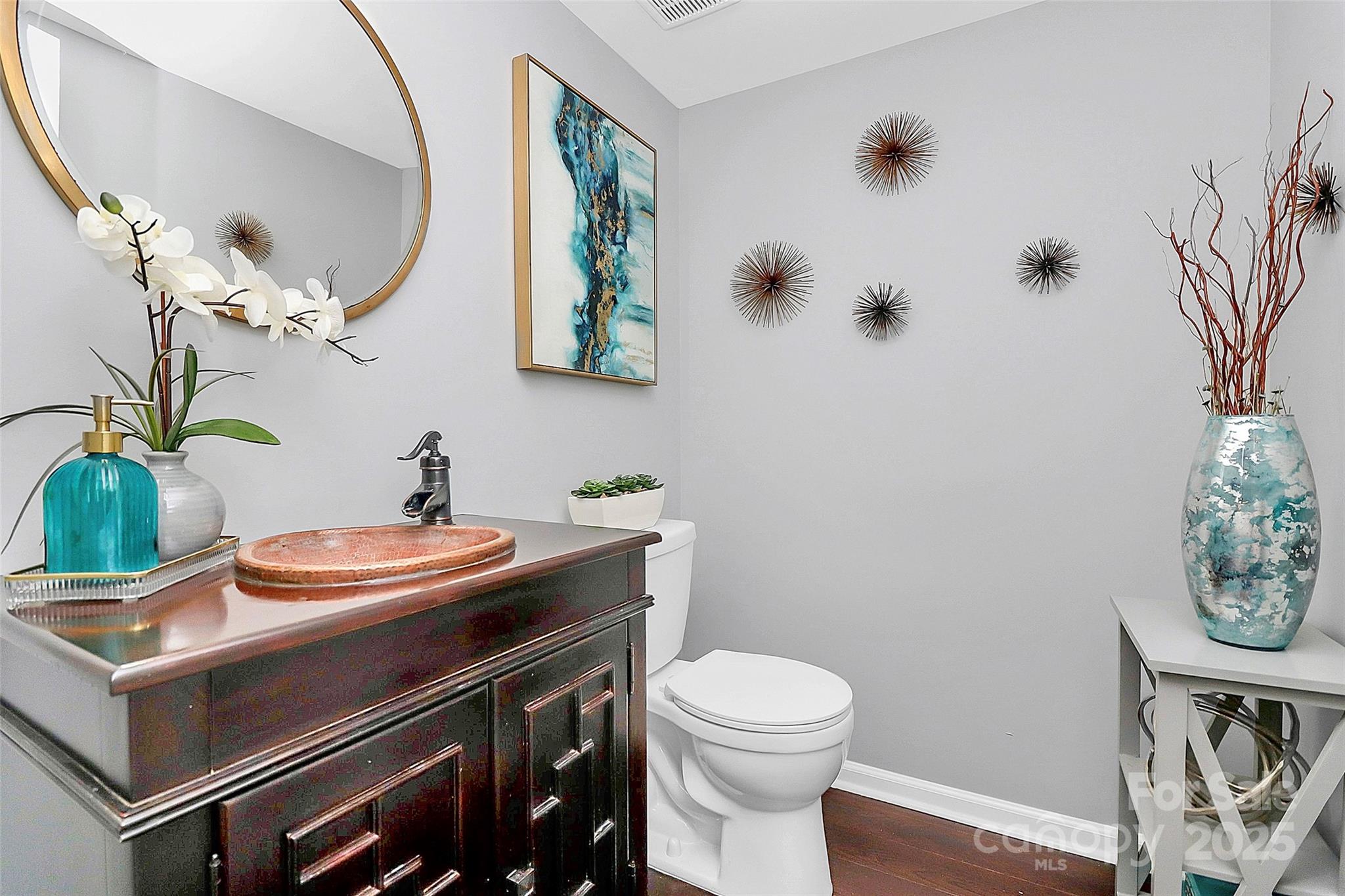 10449 Quiet Bay Court