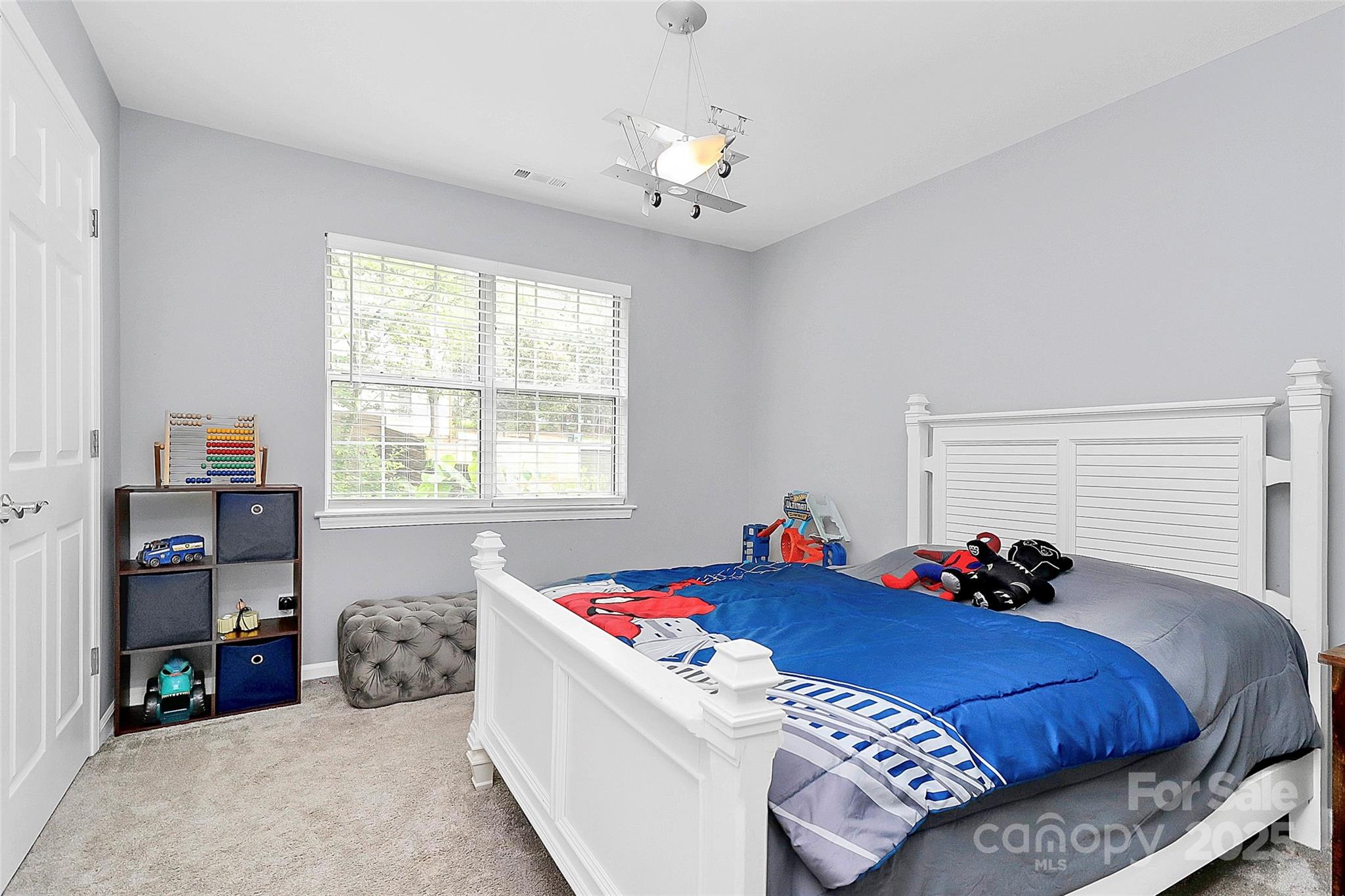 10449 Quiet Bay Court