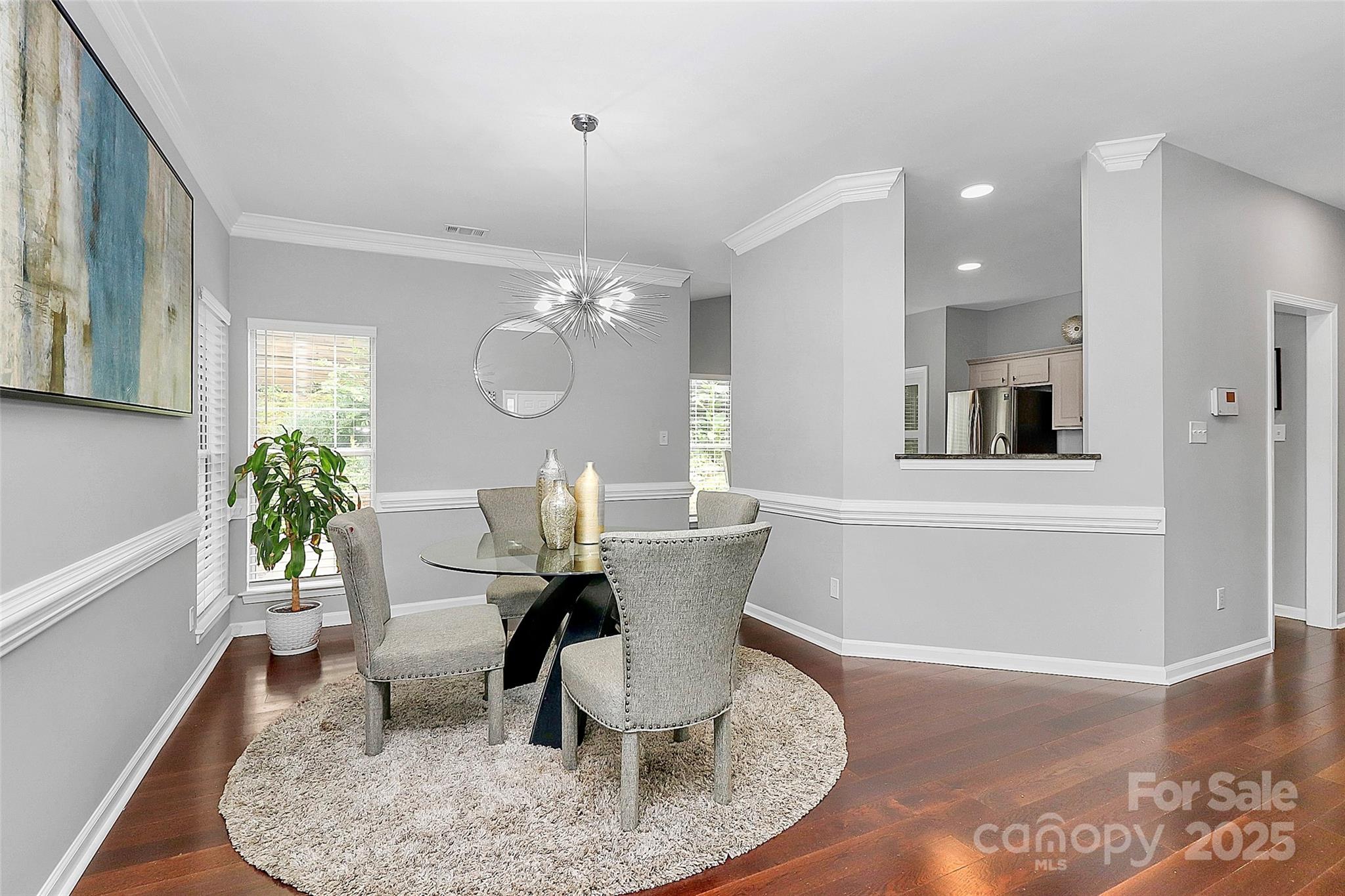 10449 Quiet Bay Court