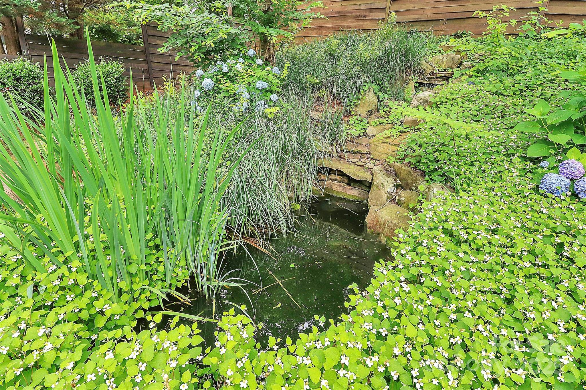 10449 Quiet Bay Court