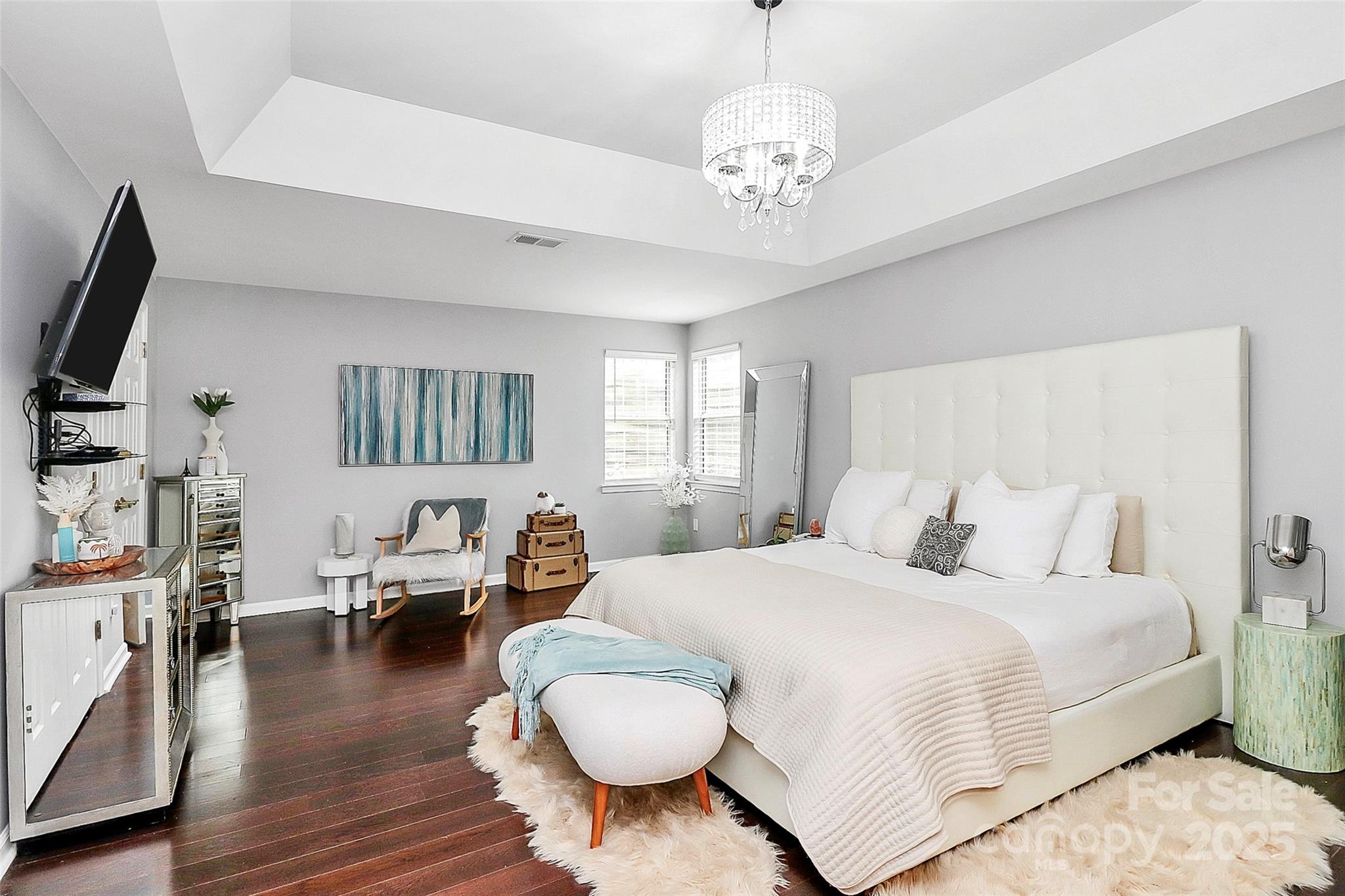 10449 Quiet Bay Court