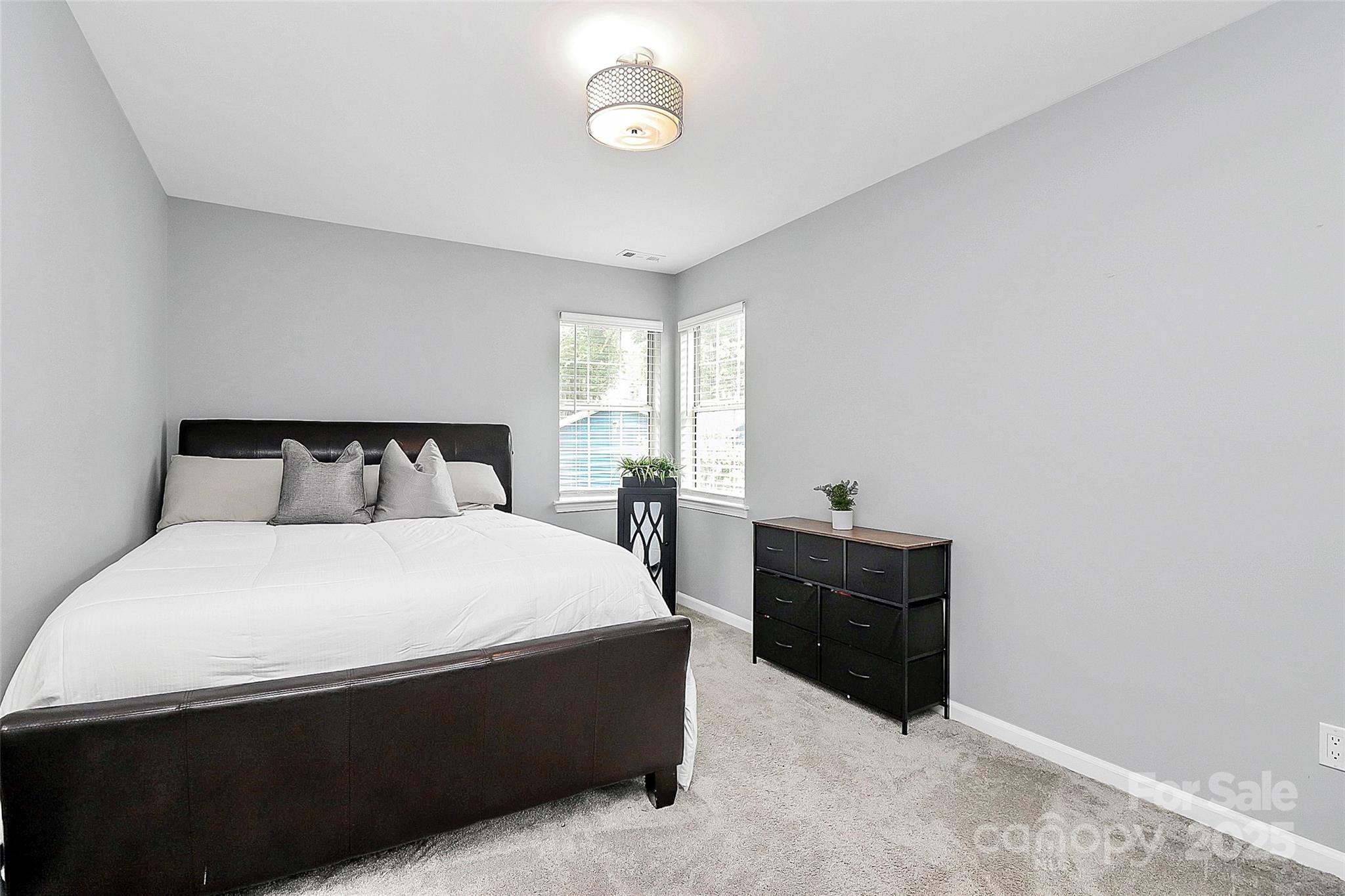 10449 Quiet Bay Court