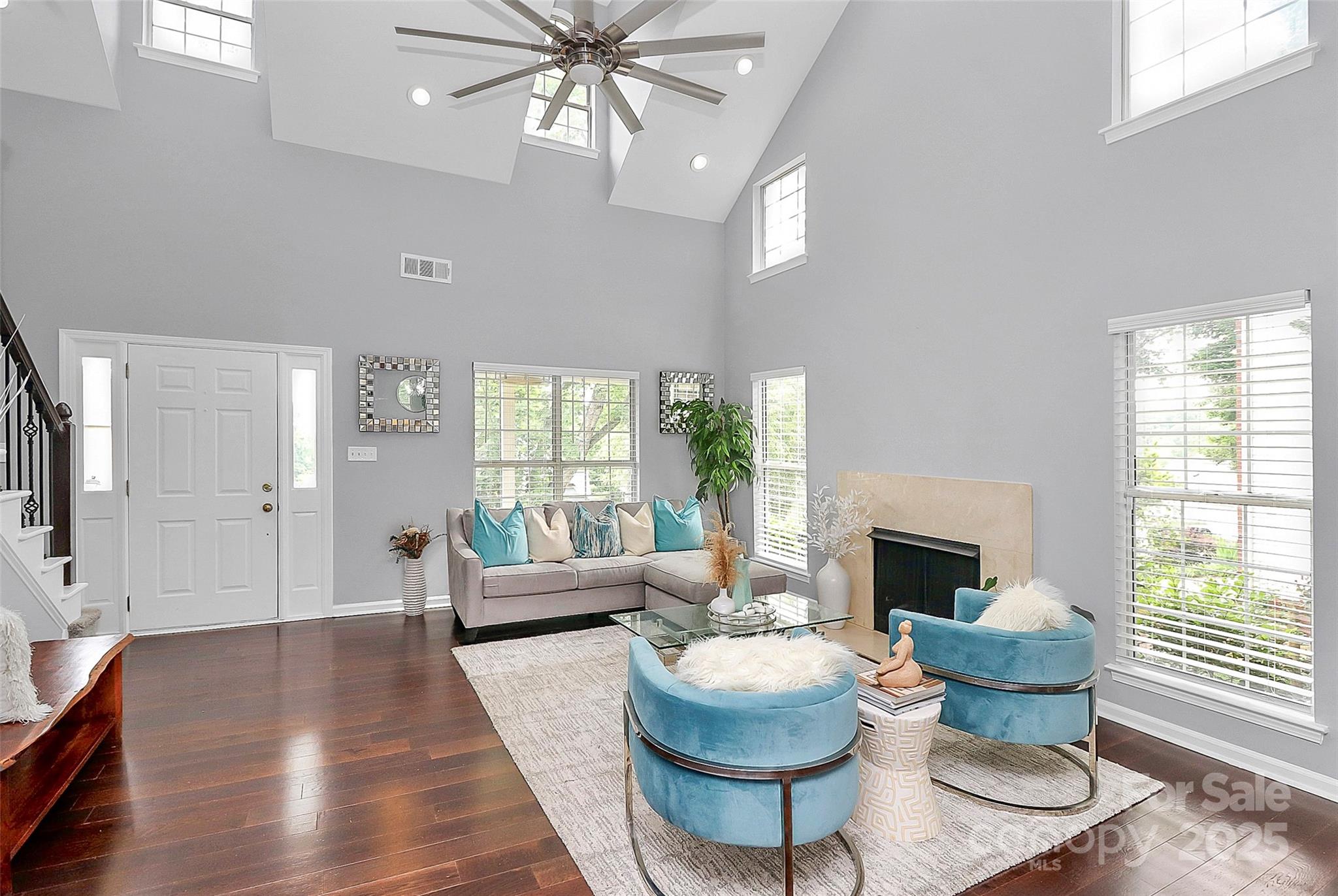 10449 Quiet Bay Court