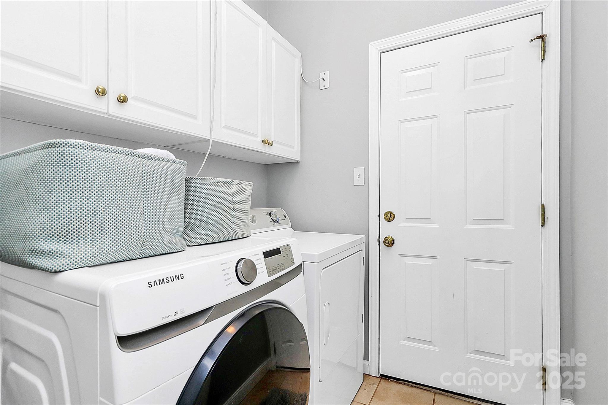 10449 Quiet Bay Court