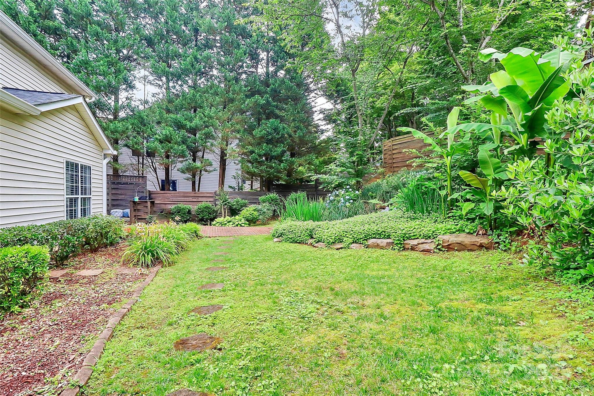 10449 Quiet Bay Court