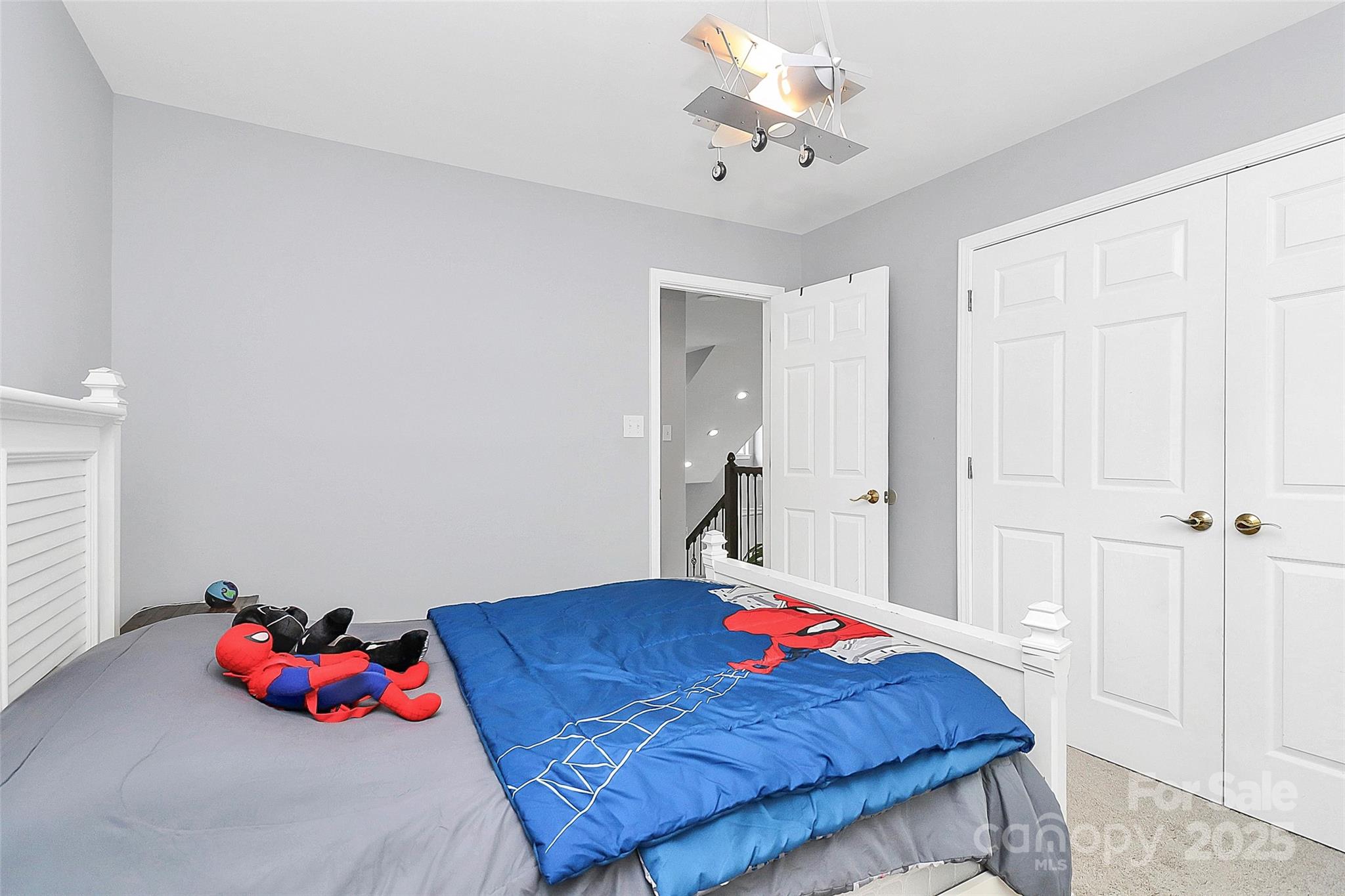 10449 Quiet Bay Court