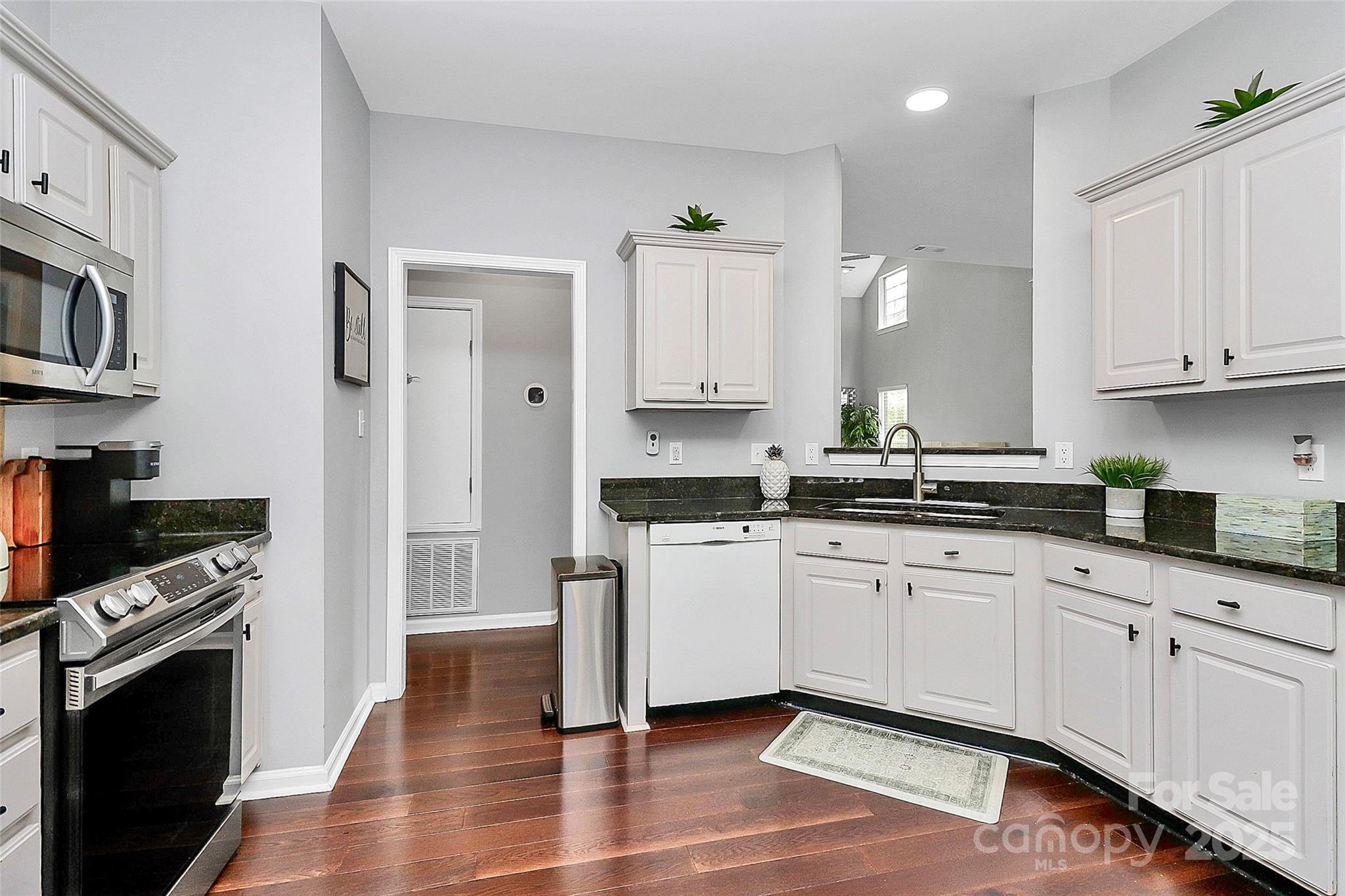 10449 Quiet Bay Court