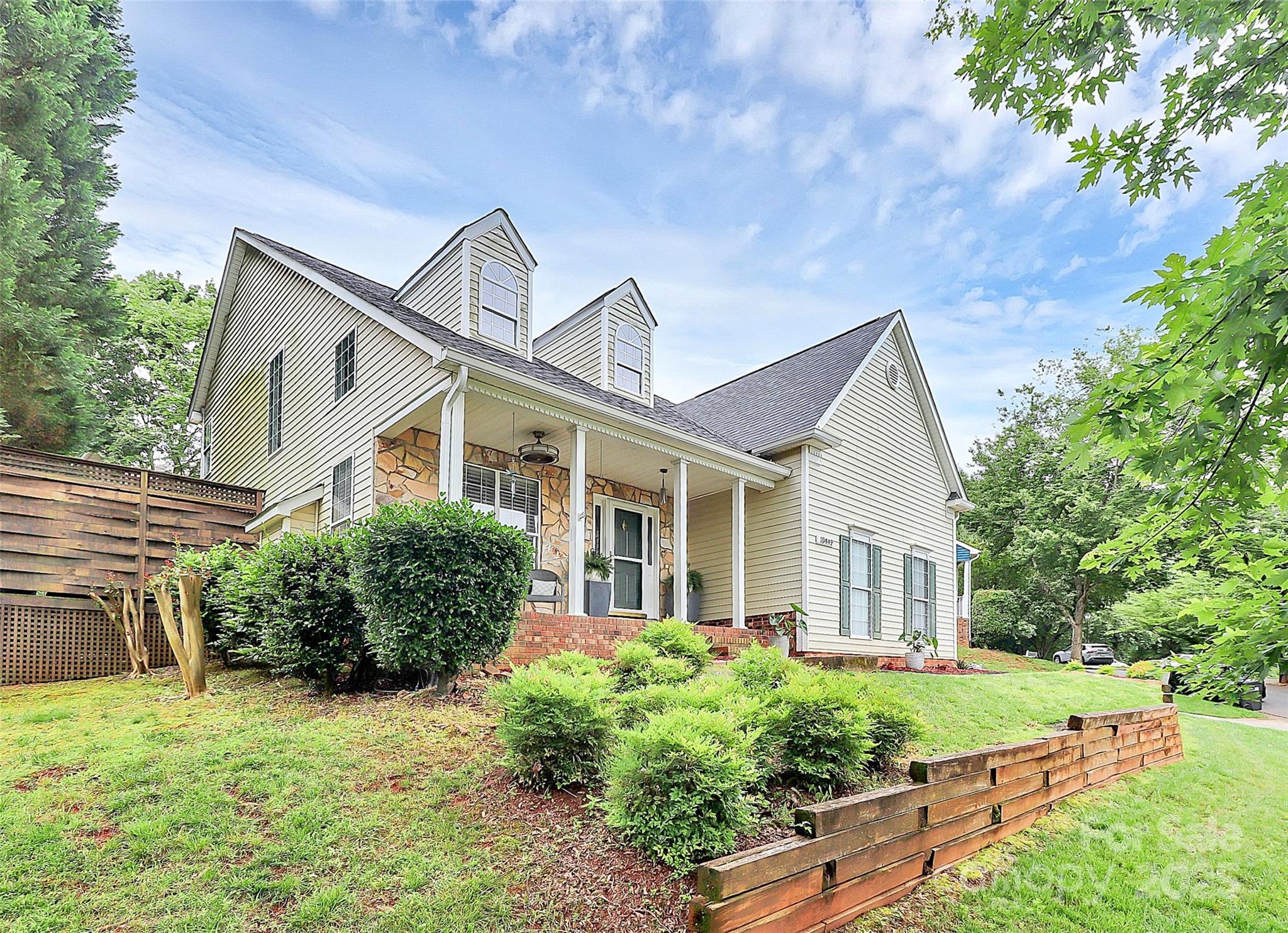 10449 Quiet Bay Court