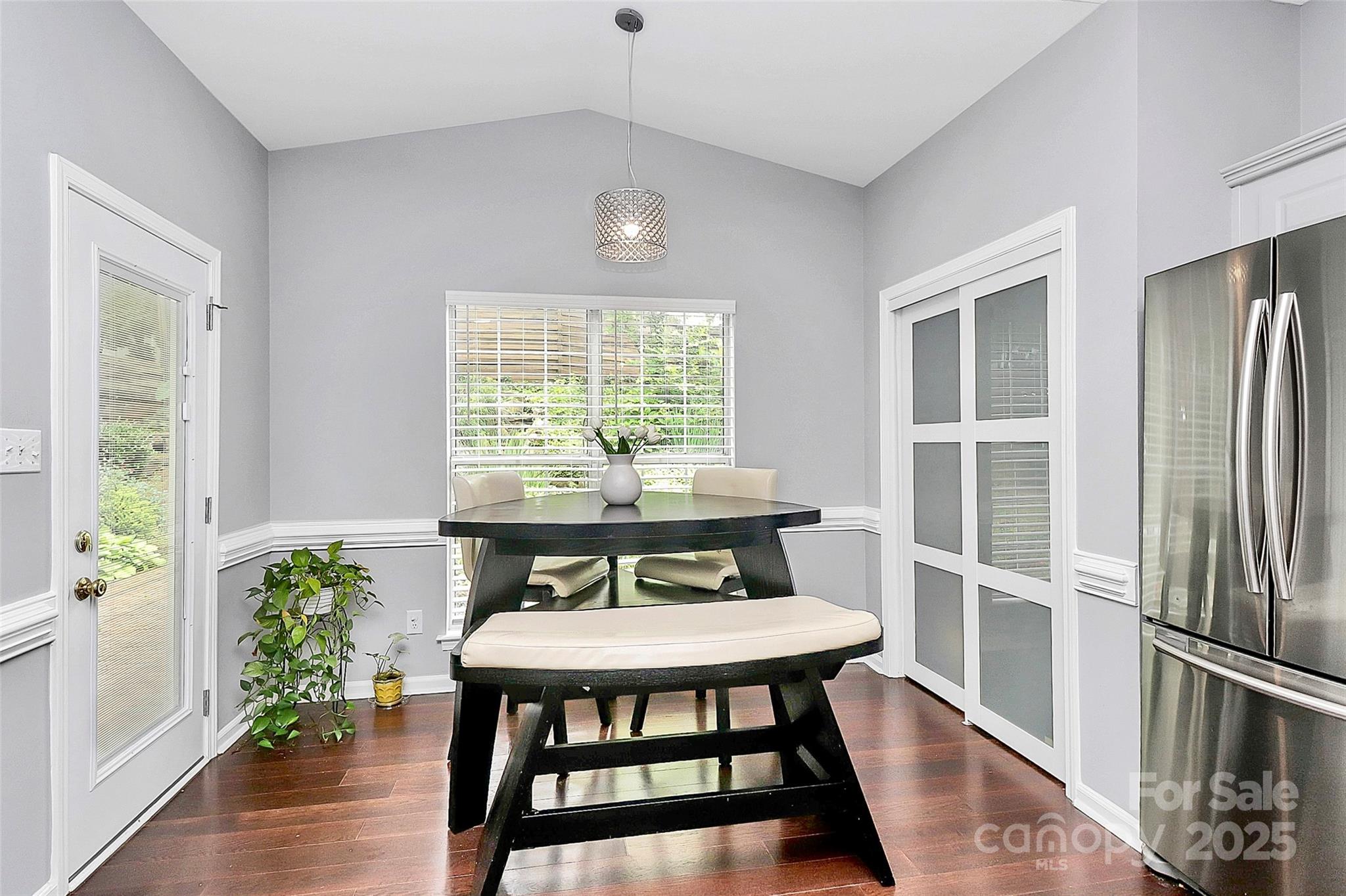 10449 Quiet Bay Court