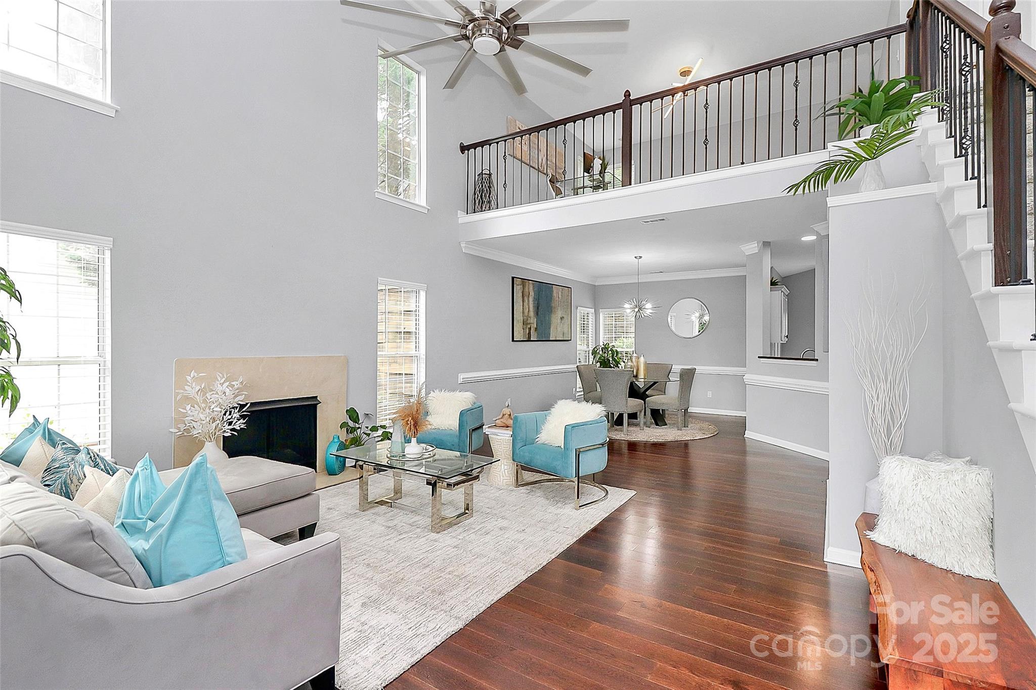 10449 Quiet Bay Court