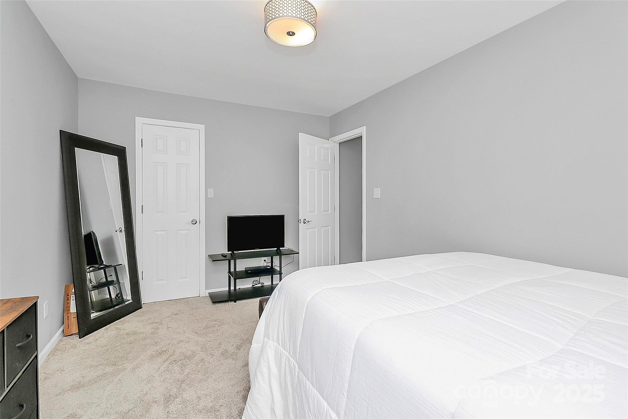 10449 Quiet Bay Court