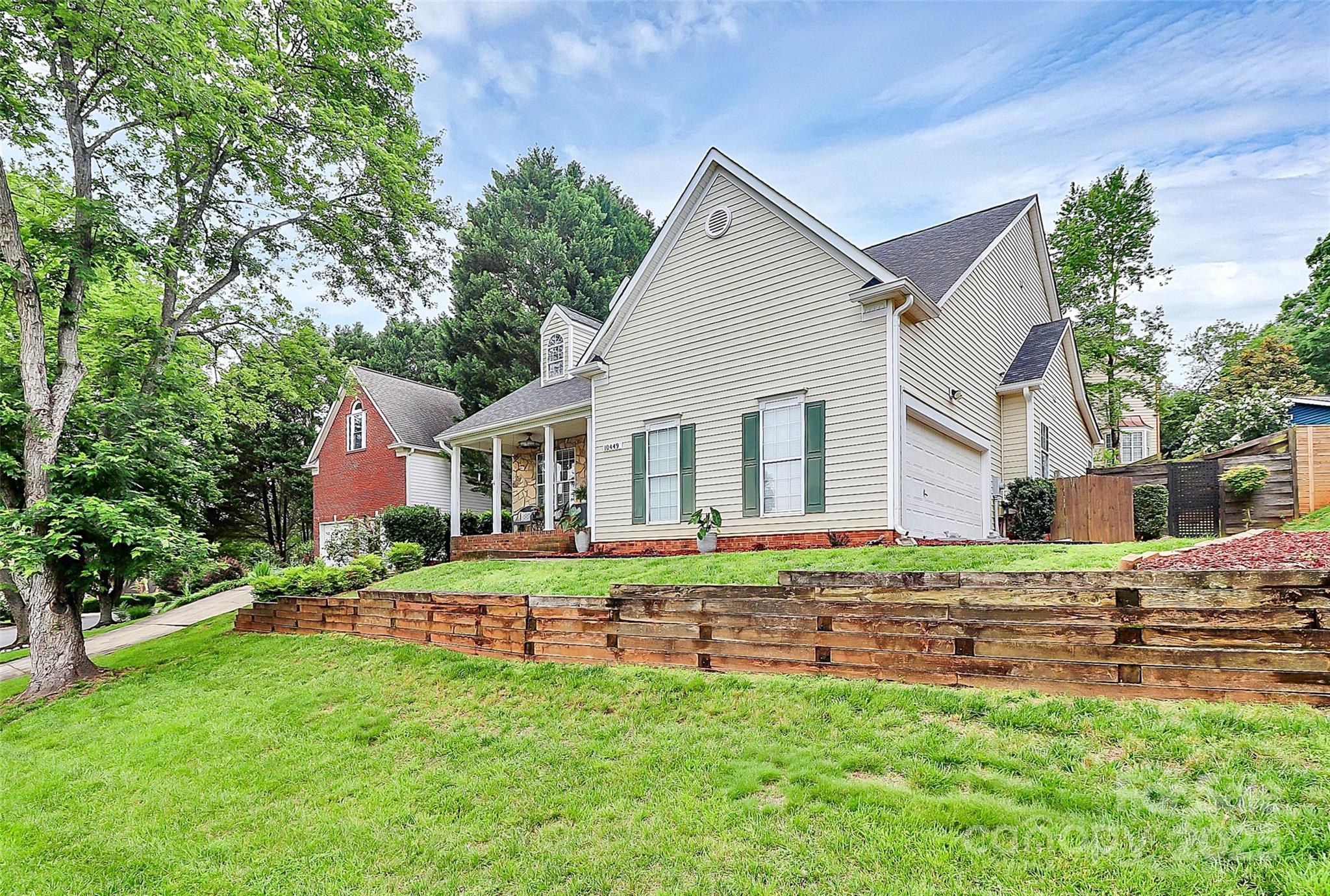 10449 Quiet Bay Court