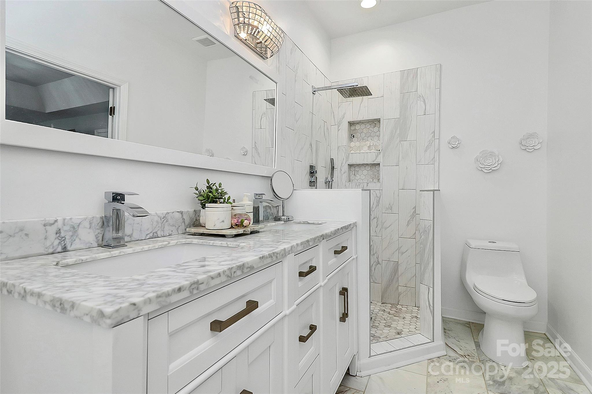 10449 Quiet Bay Court