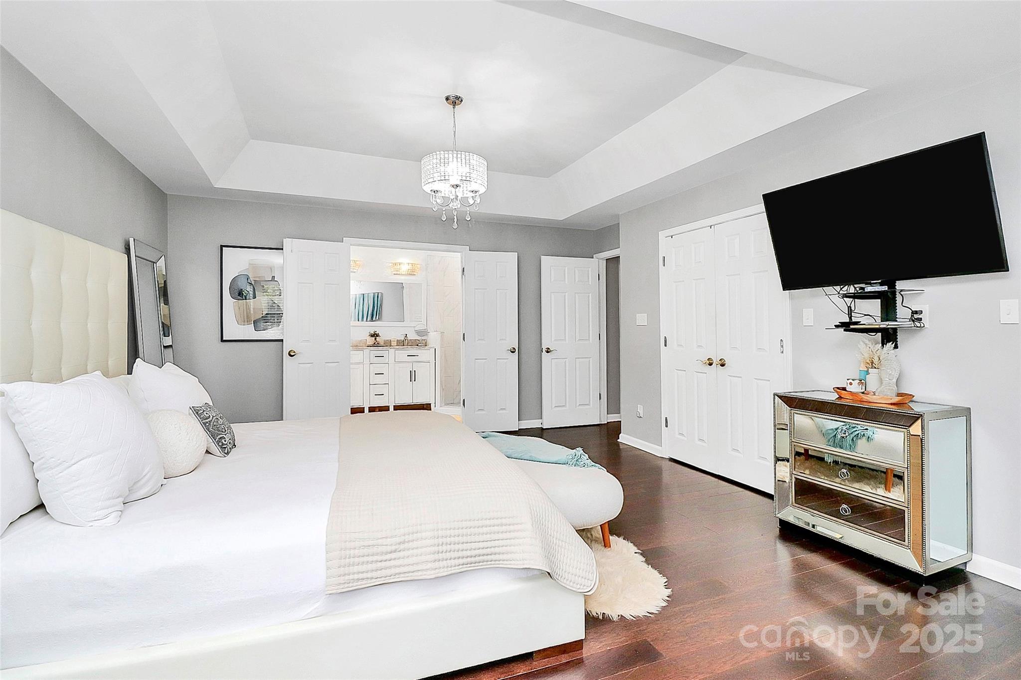 10449 Quiet Bay Court