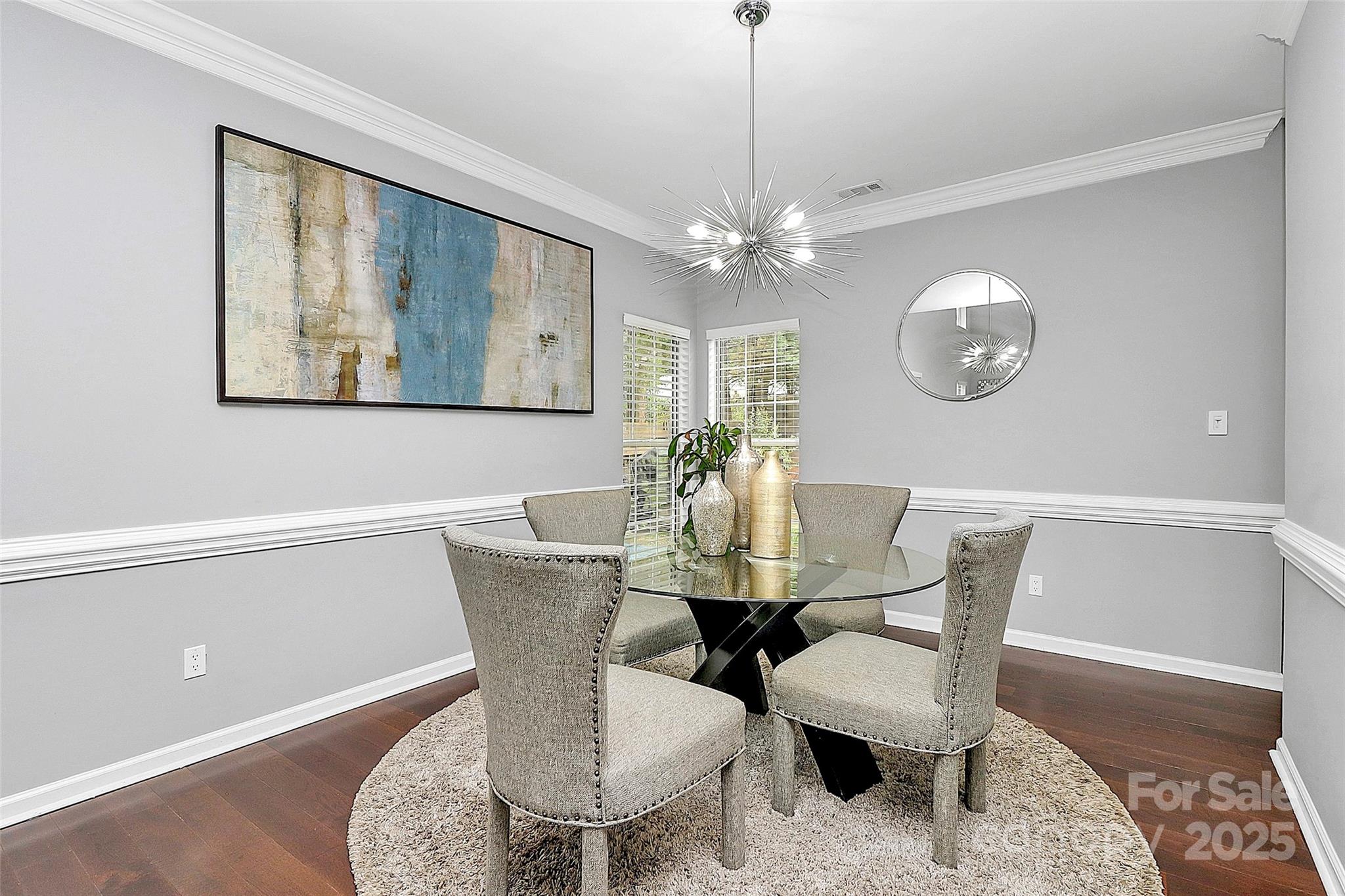 10449 Quiet Bay Court