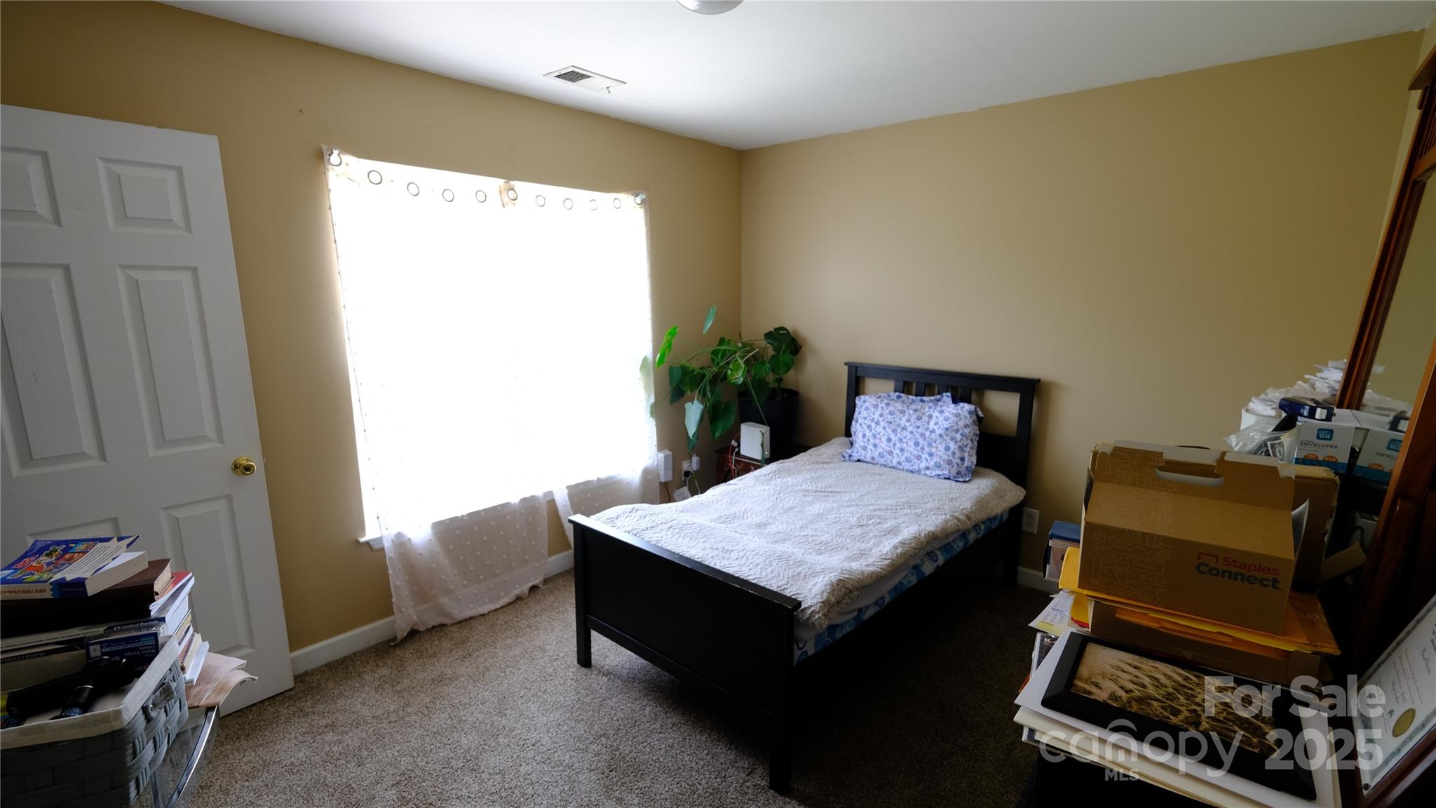 7046 Dorn Circle