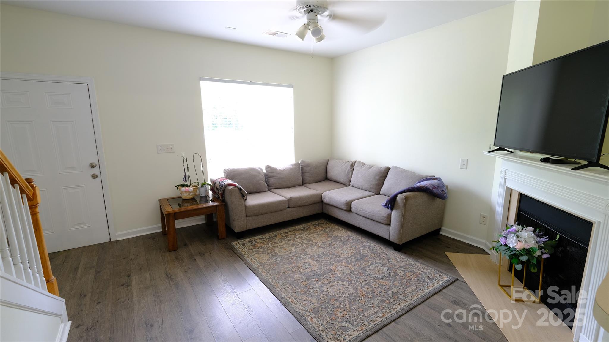 7046 Dorn Circle