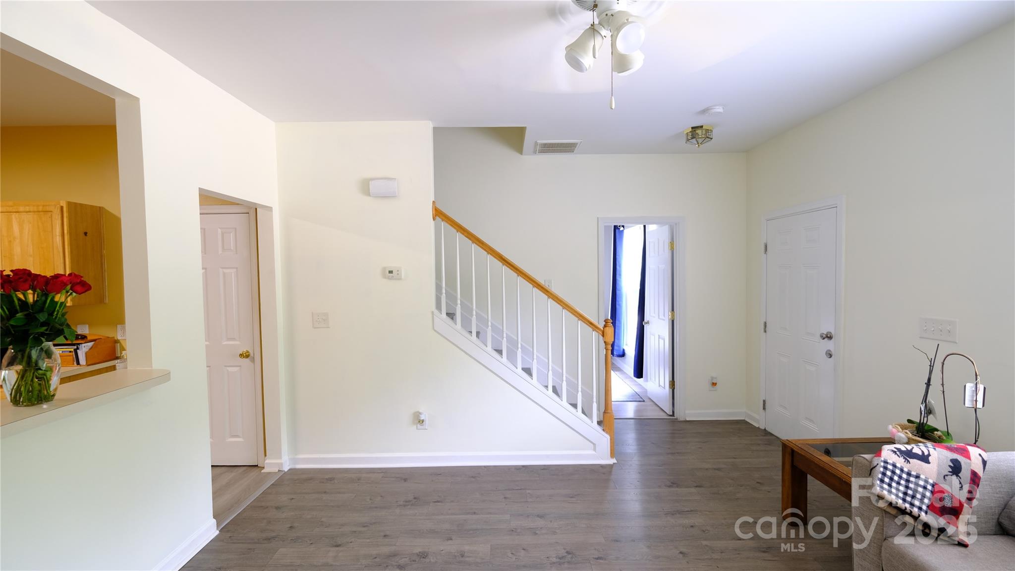 7046 Dorn Circle