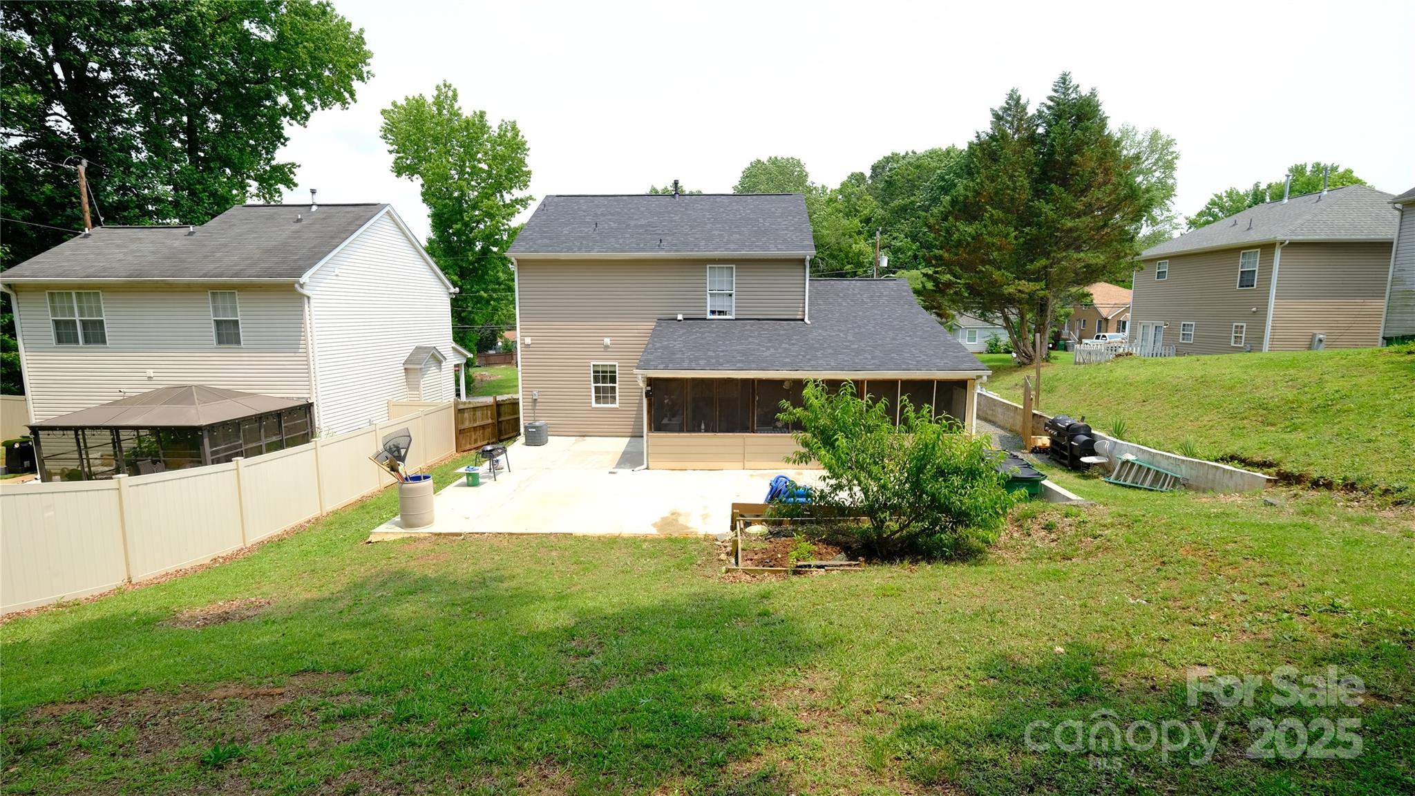 7046 Dorn Circle