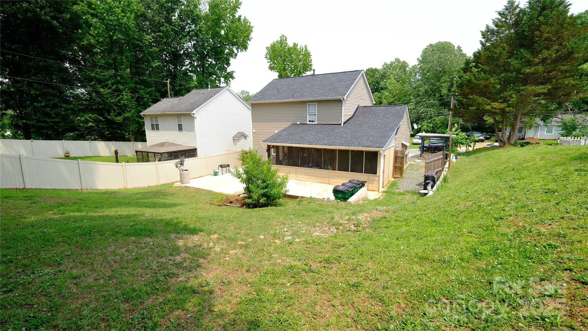 7046 Dorn Circle