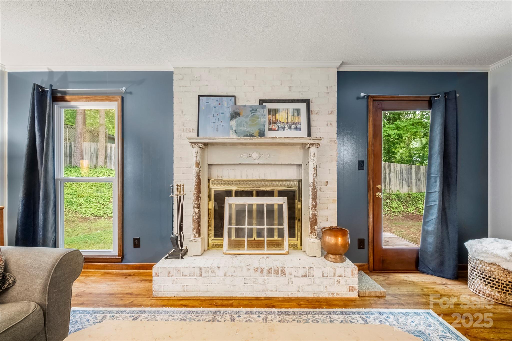4848 Spicewood Drive