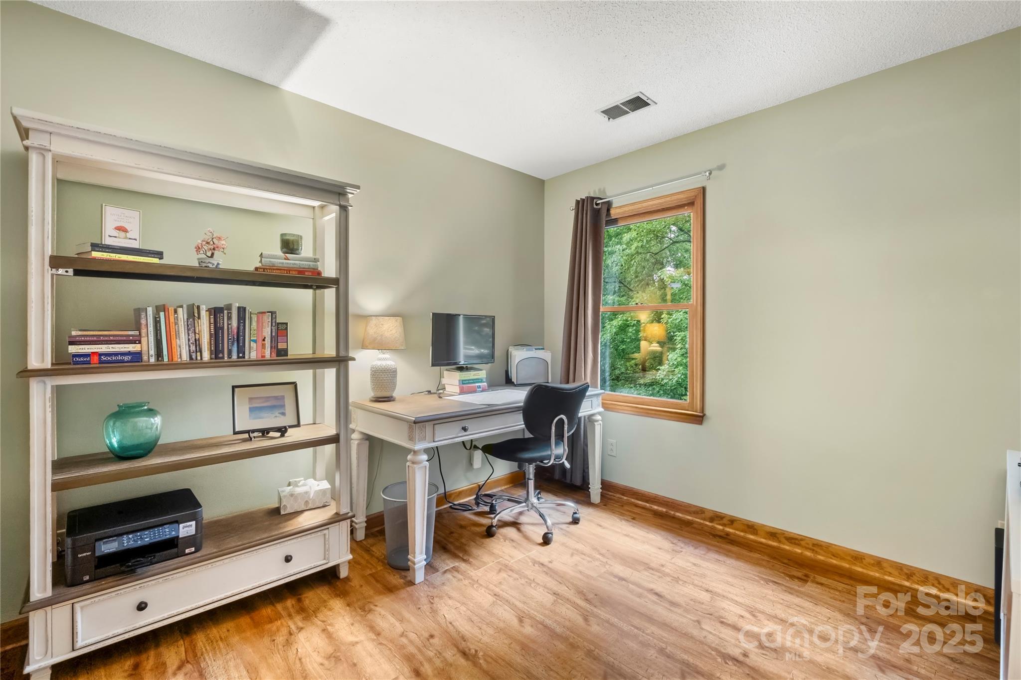 4848 Spicewood Drive