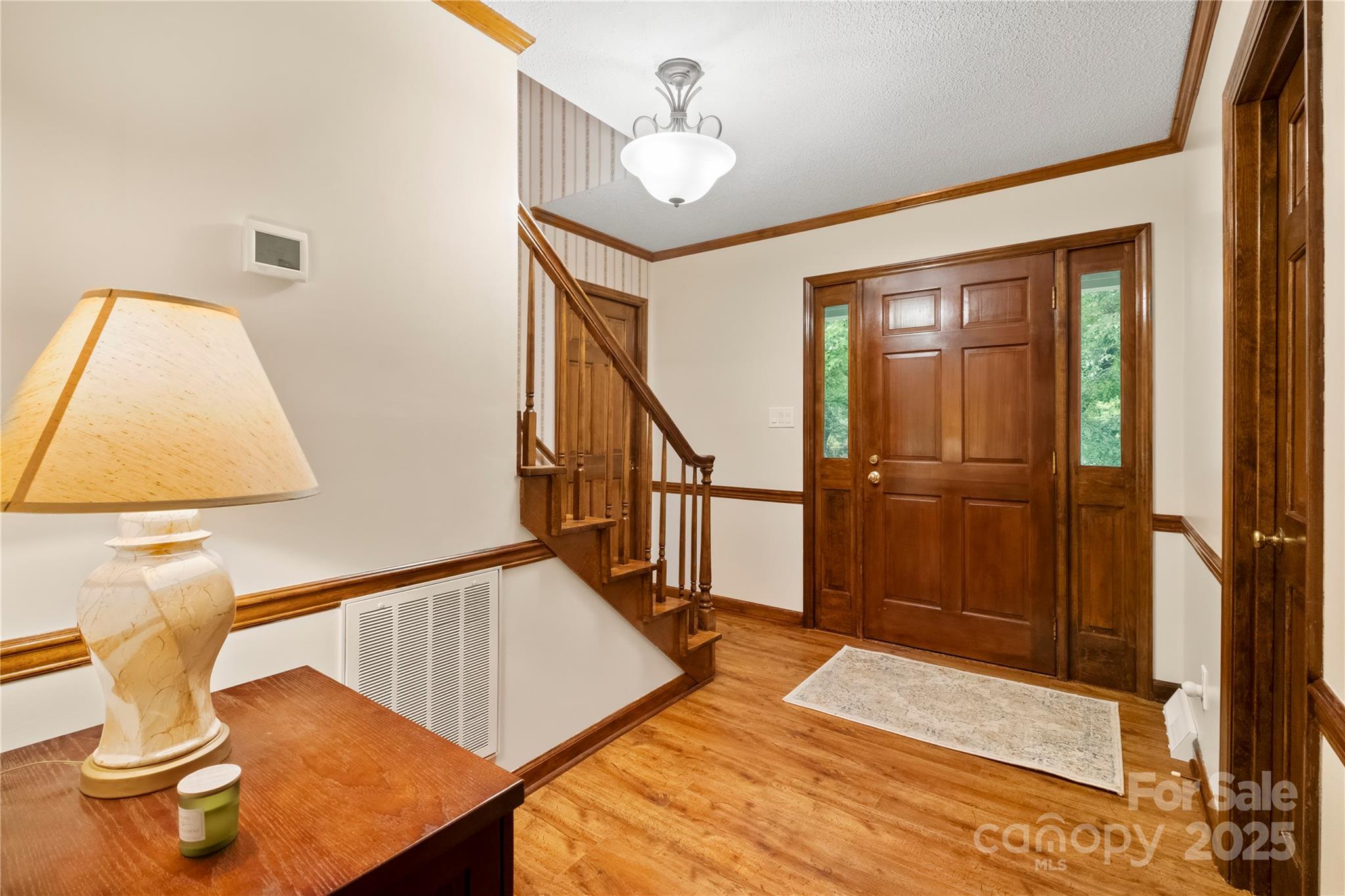 4848 Spicewood Drive