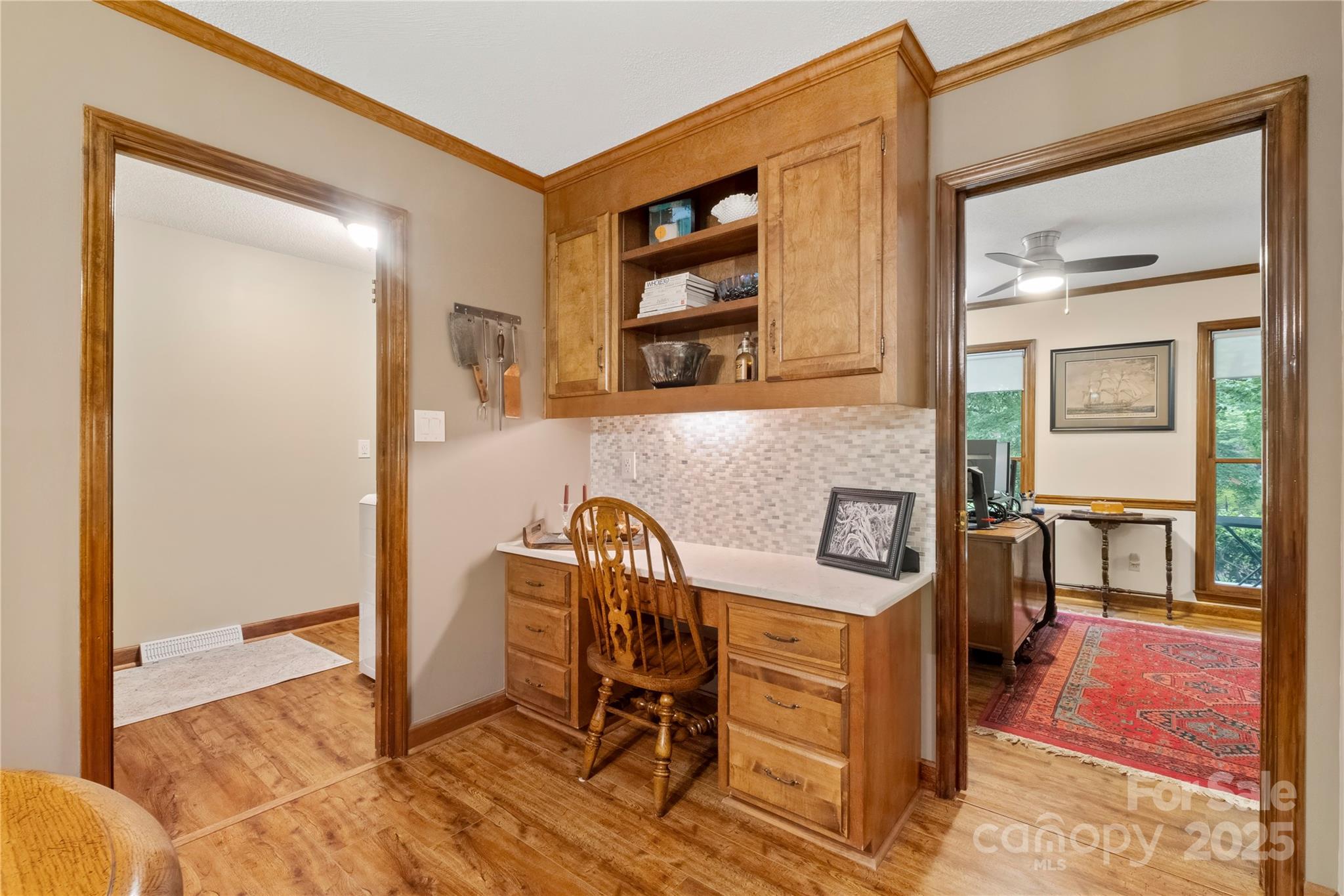 4848 Spicewood Drive
