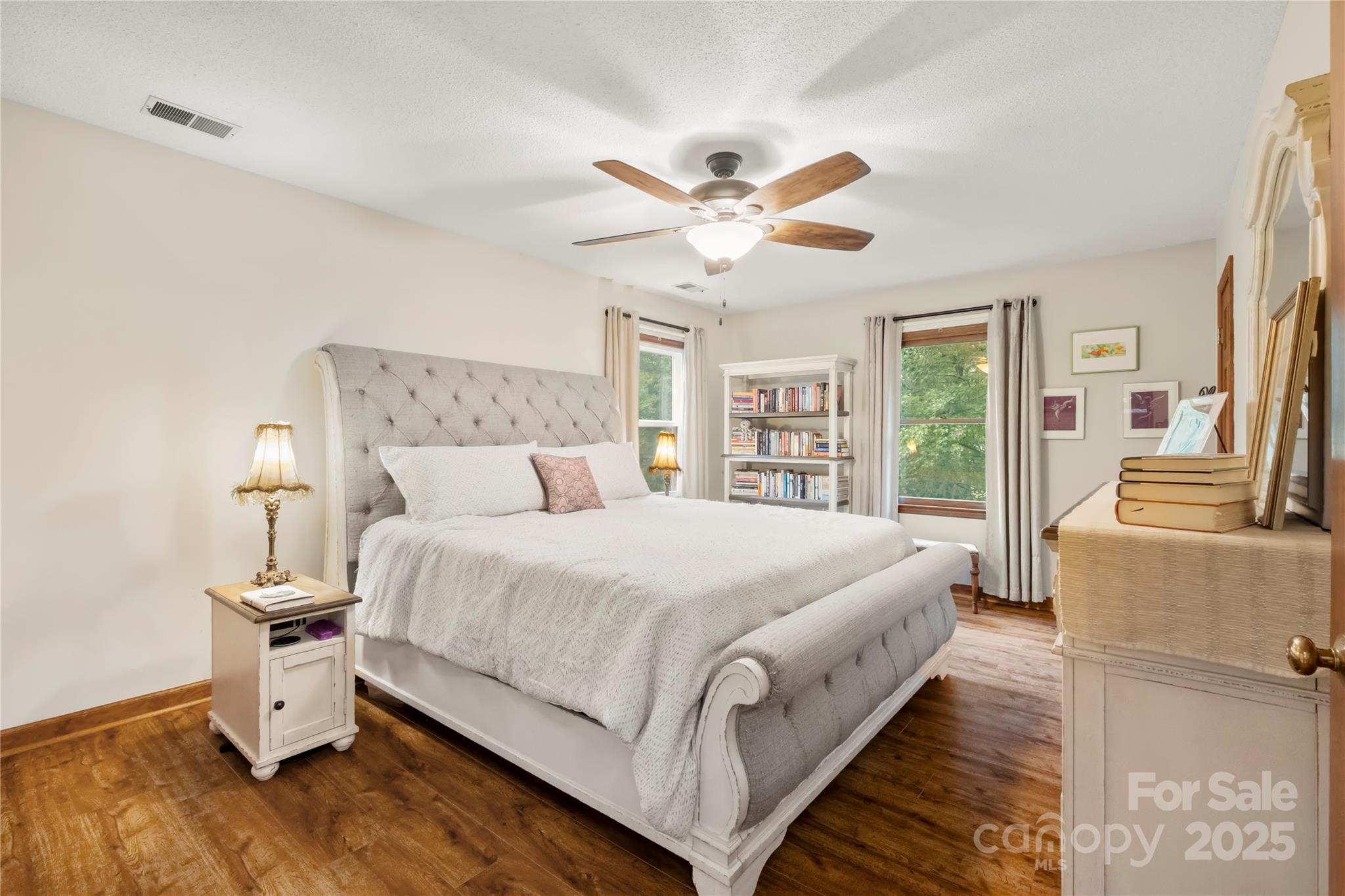 4848 Spicewood Drive