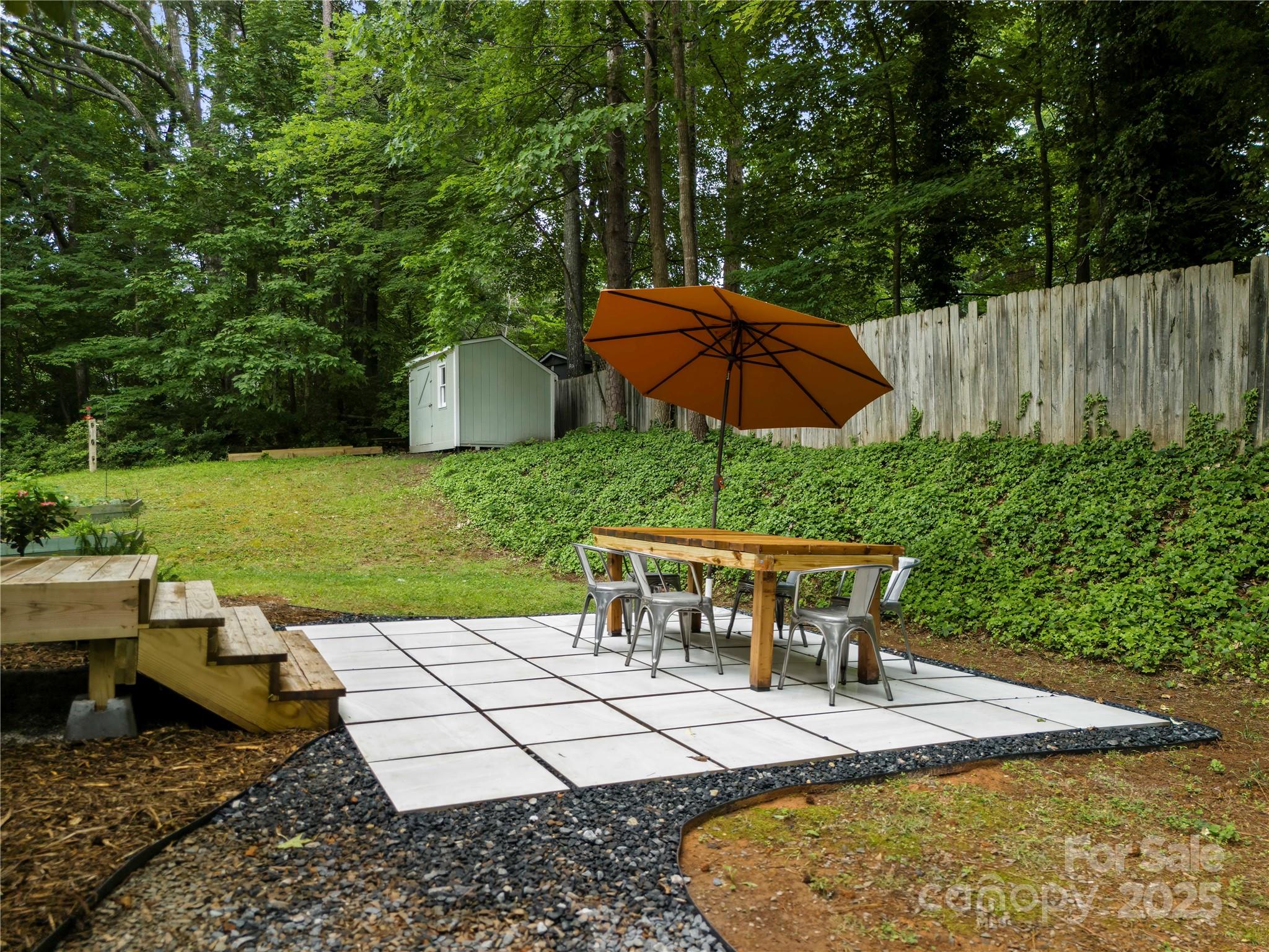 4848 Spicewood Drive