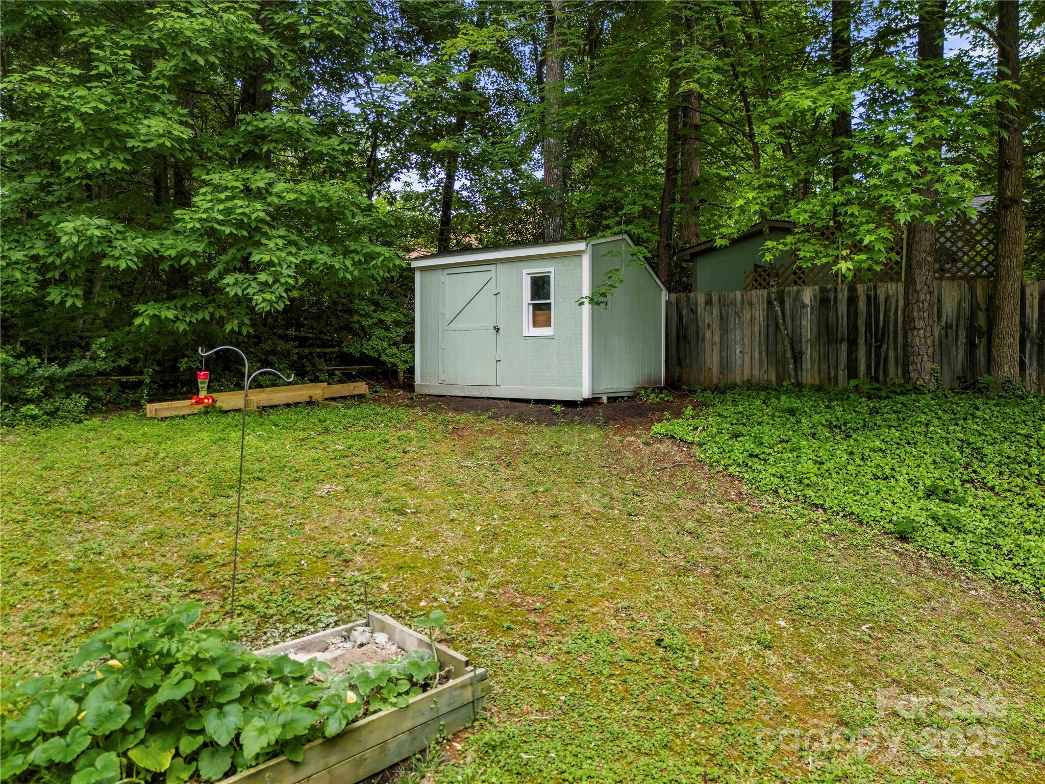 4848 Spicewood Drive