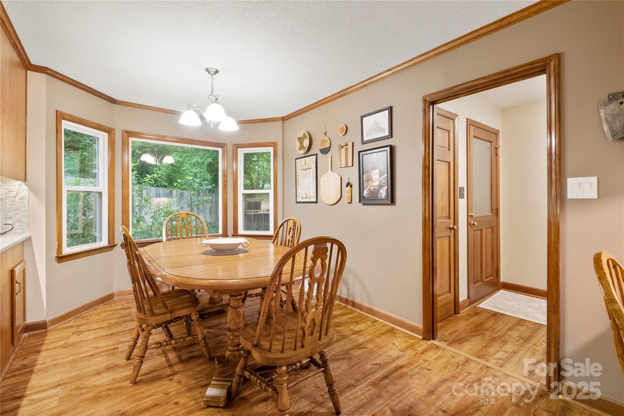 4848 Spicewood Drive