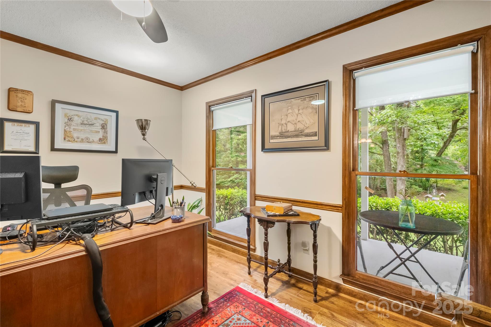 4848 Spicewood Drive