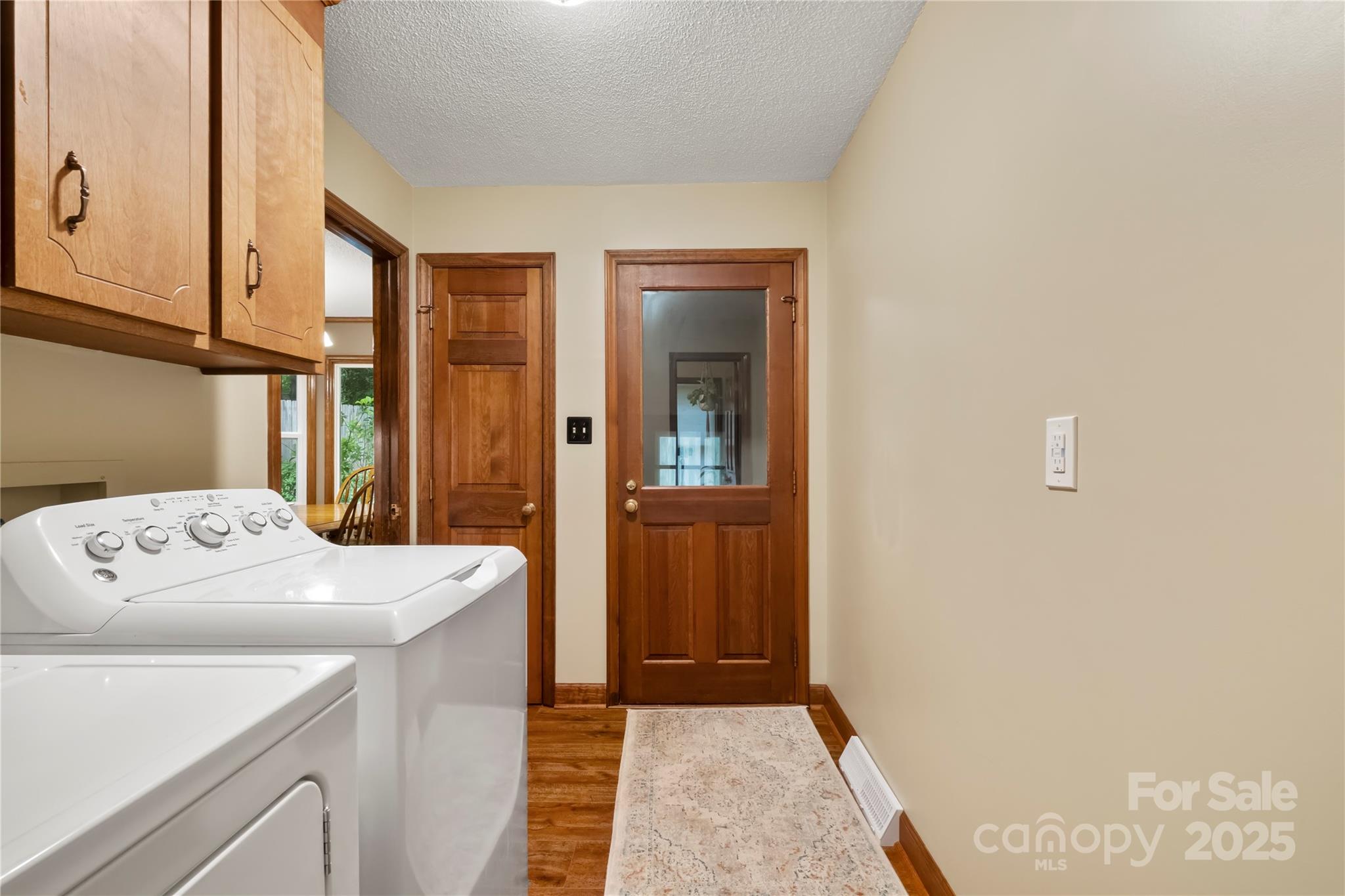 4848 Spicewood Drive