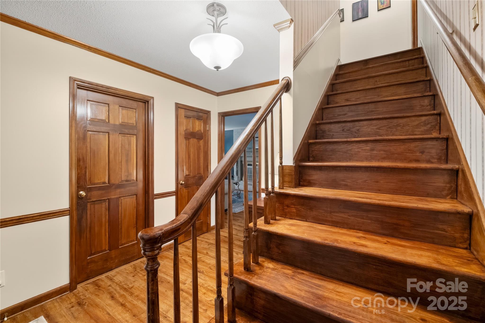 4848 Spicewood Drive