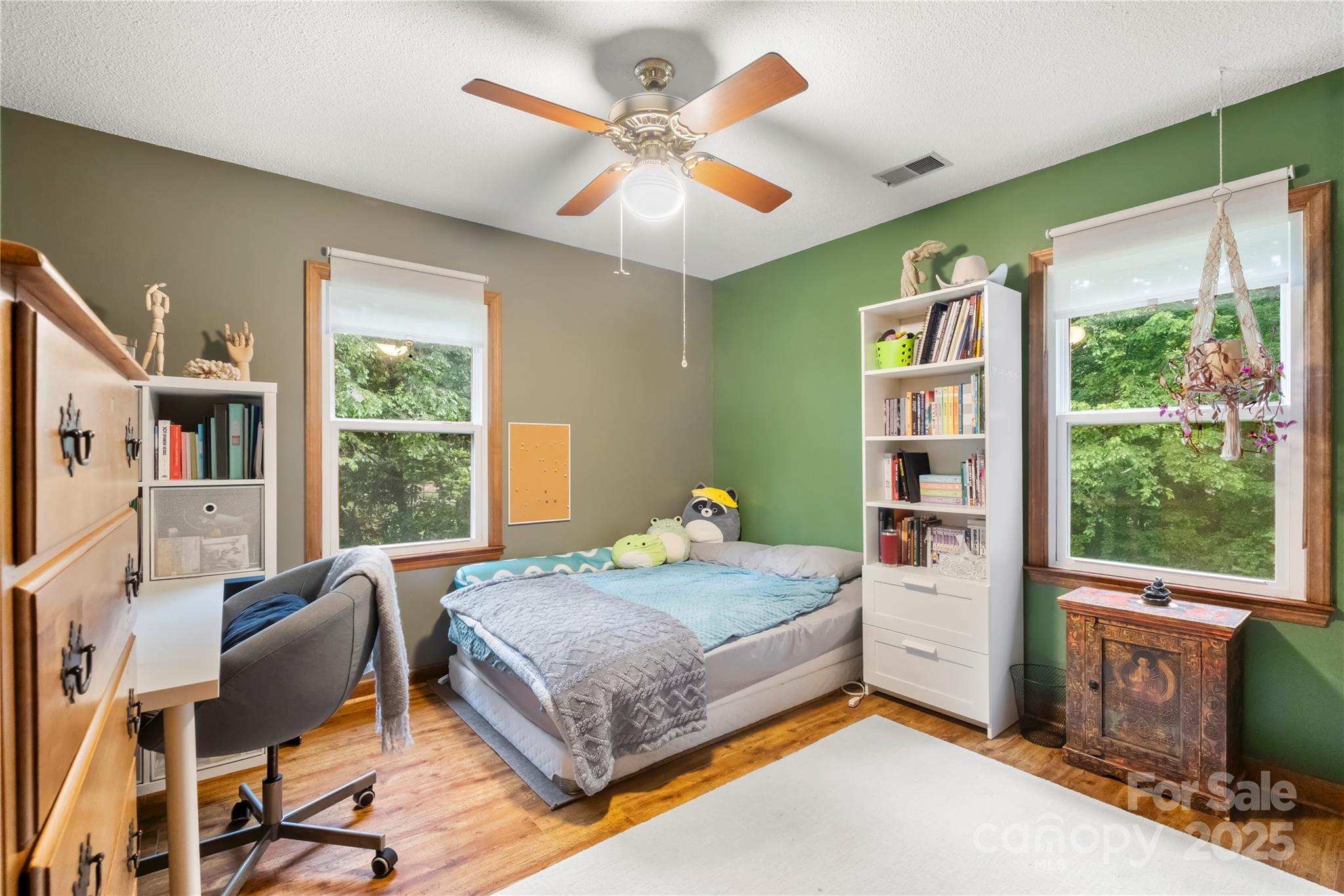 4848 Spicewood Drive