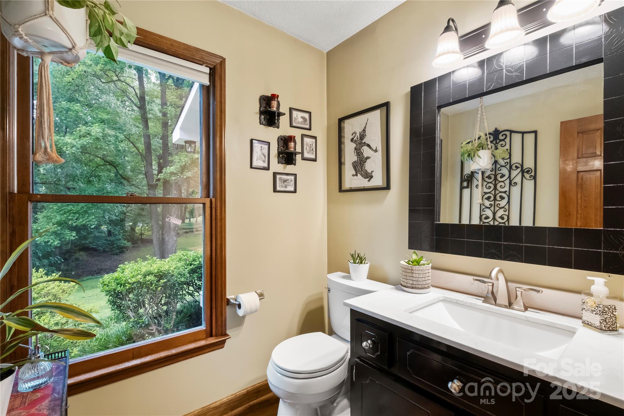 4848 Spicewood Drive