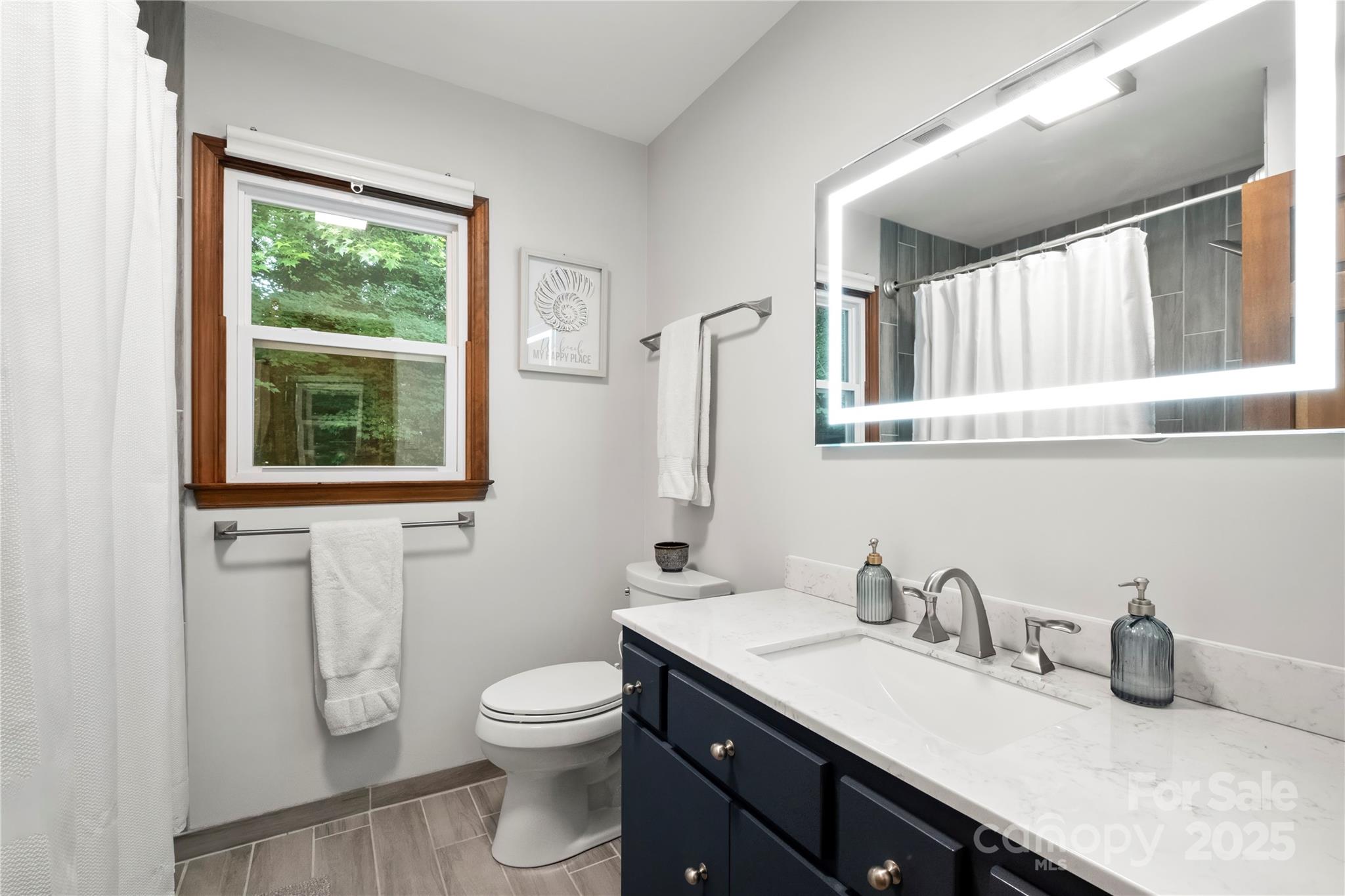 4848 Spicewood Drive