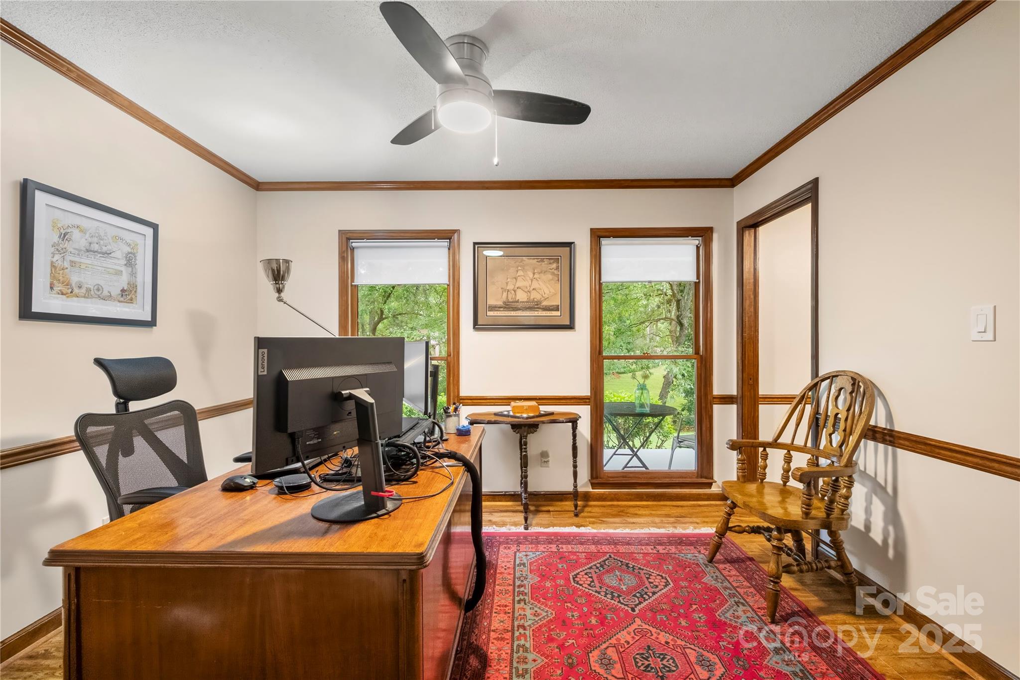4848 Spicewood Drive