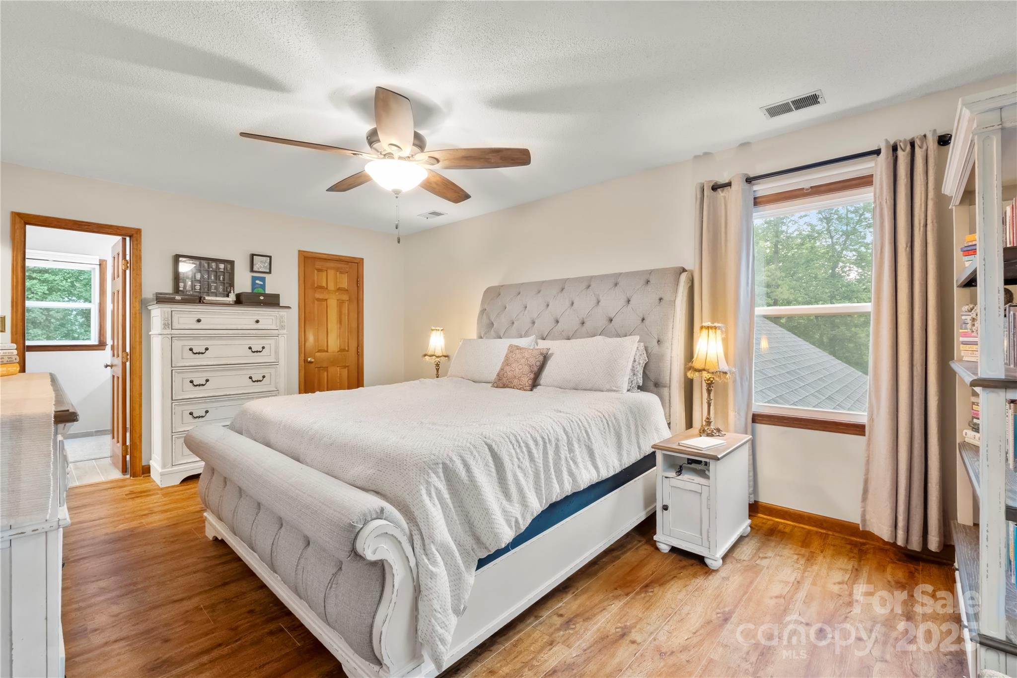 4848 Spicewood Drive
