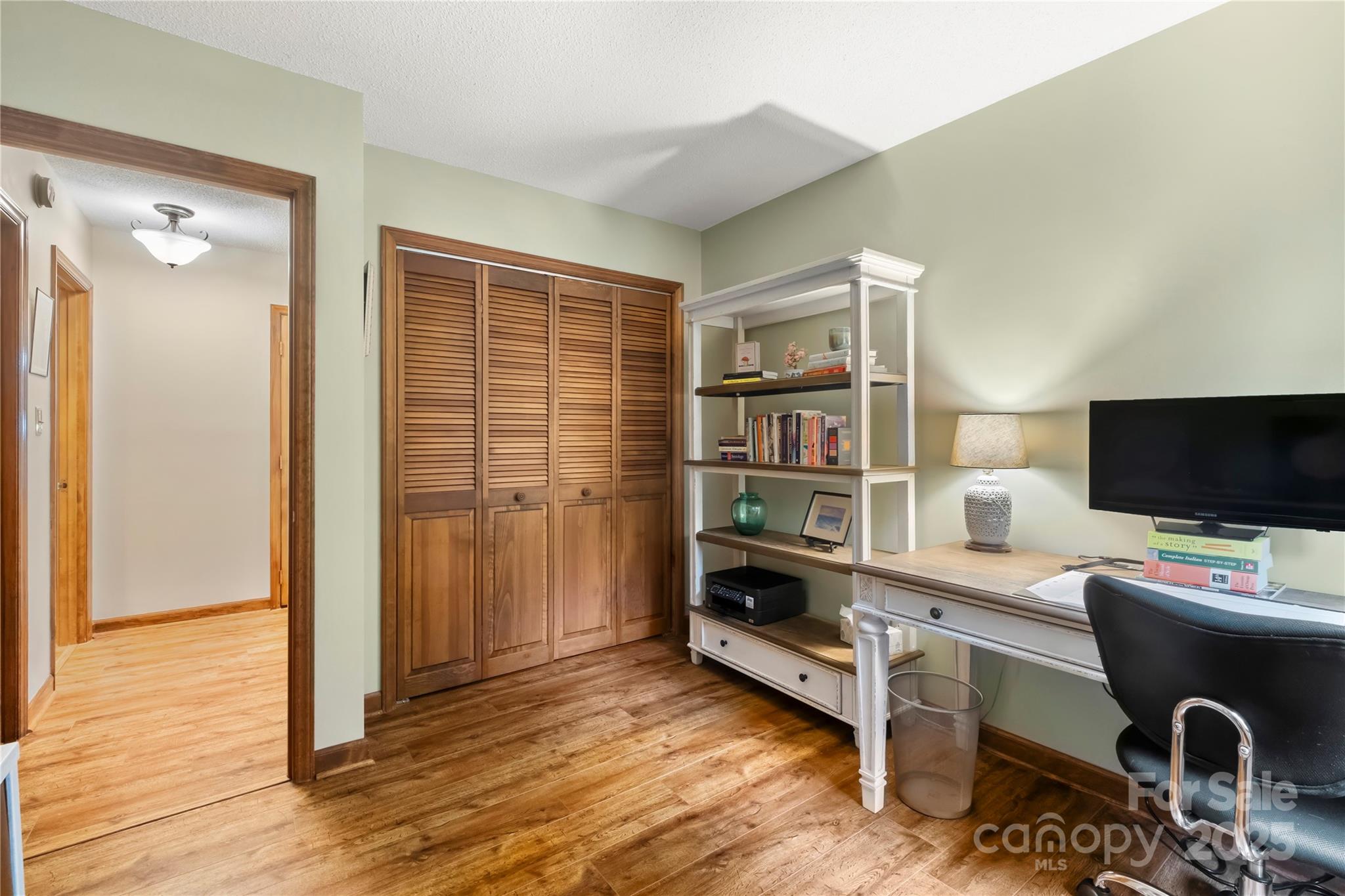 4848 Spicewood Drive